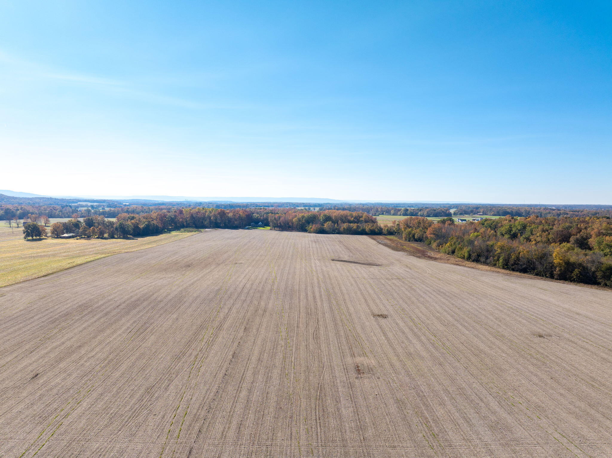 0 Old Airport Road, Lot 5