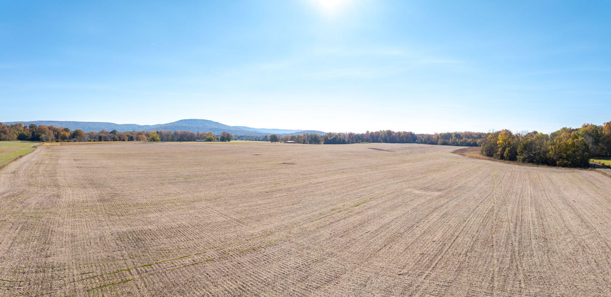 0 Old Airport Road, Lot 6