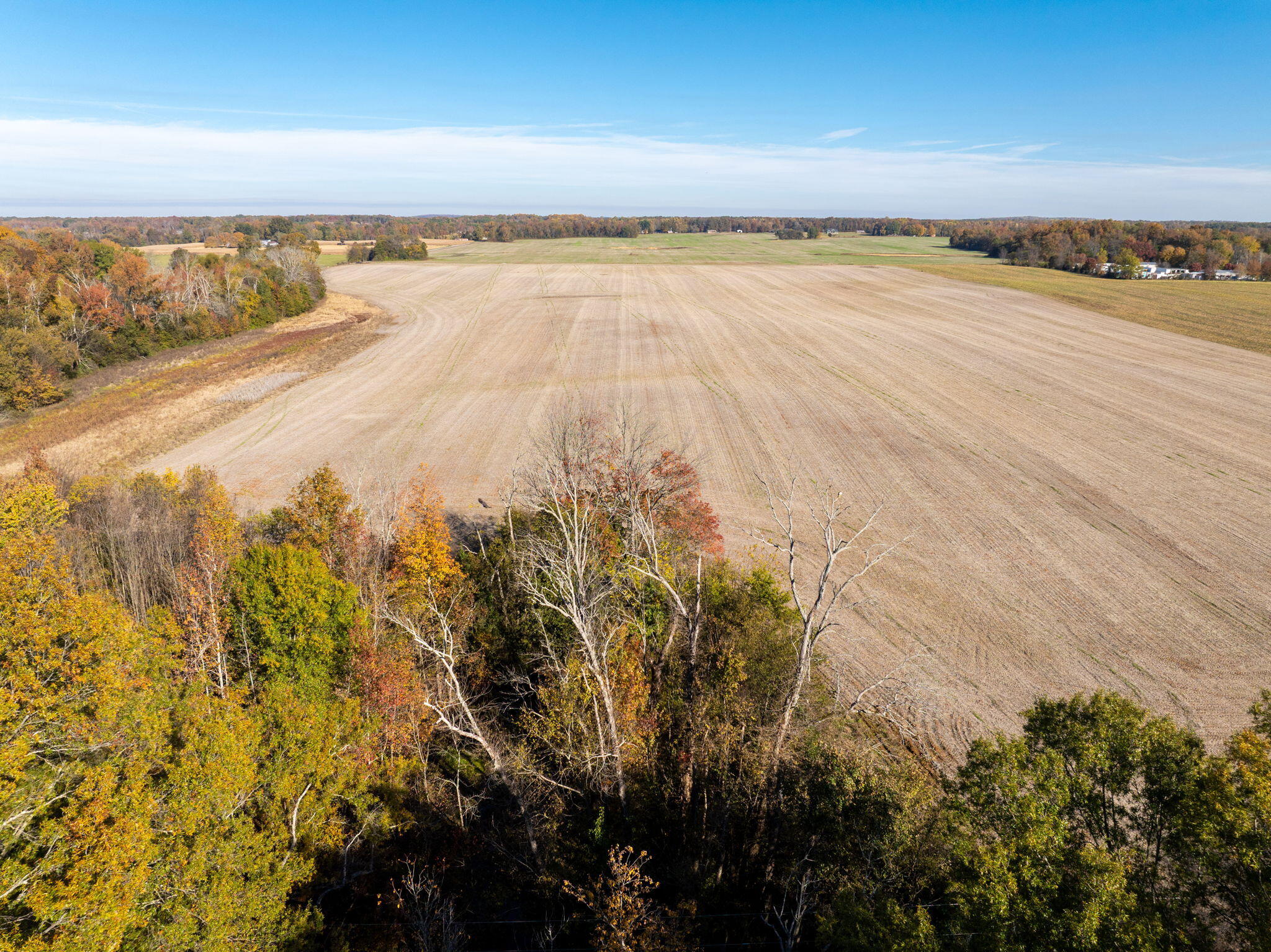 0 Old Airport Road, Lot 7