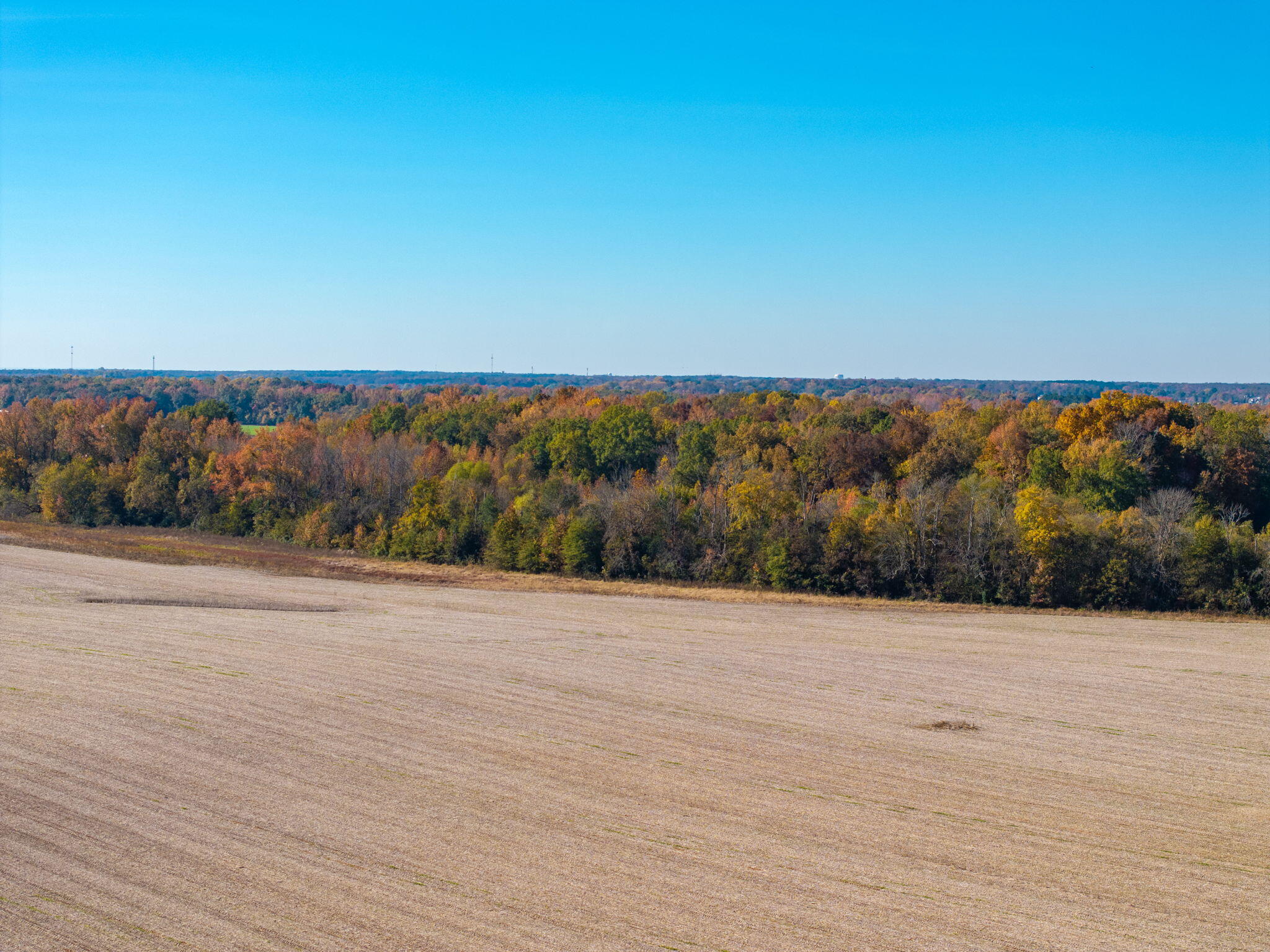 0 Old Airport Road, Lot 7