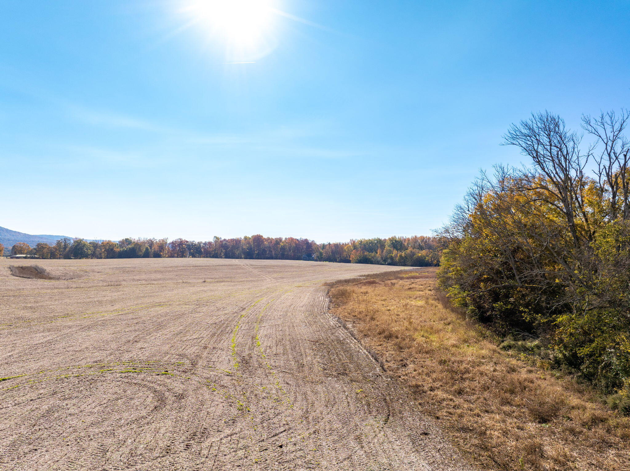 0 Old Airport Road, Lot 11