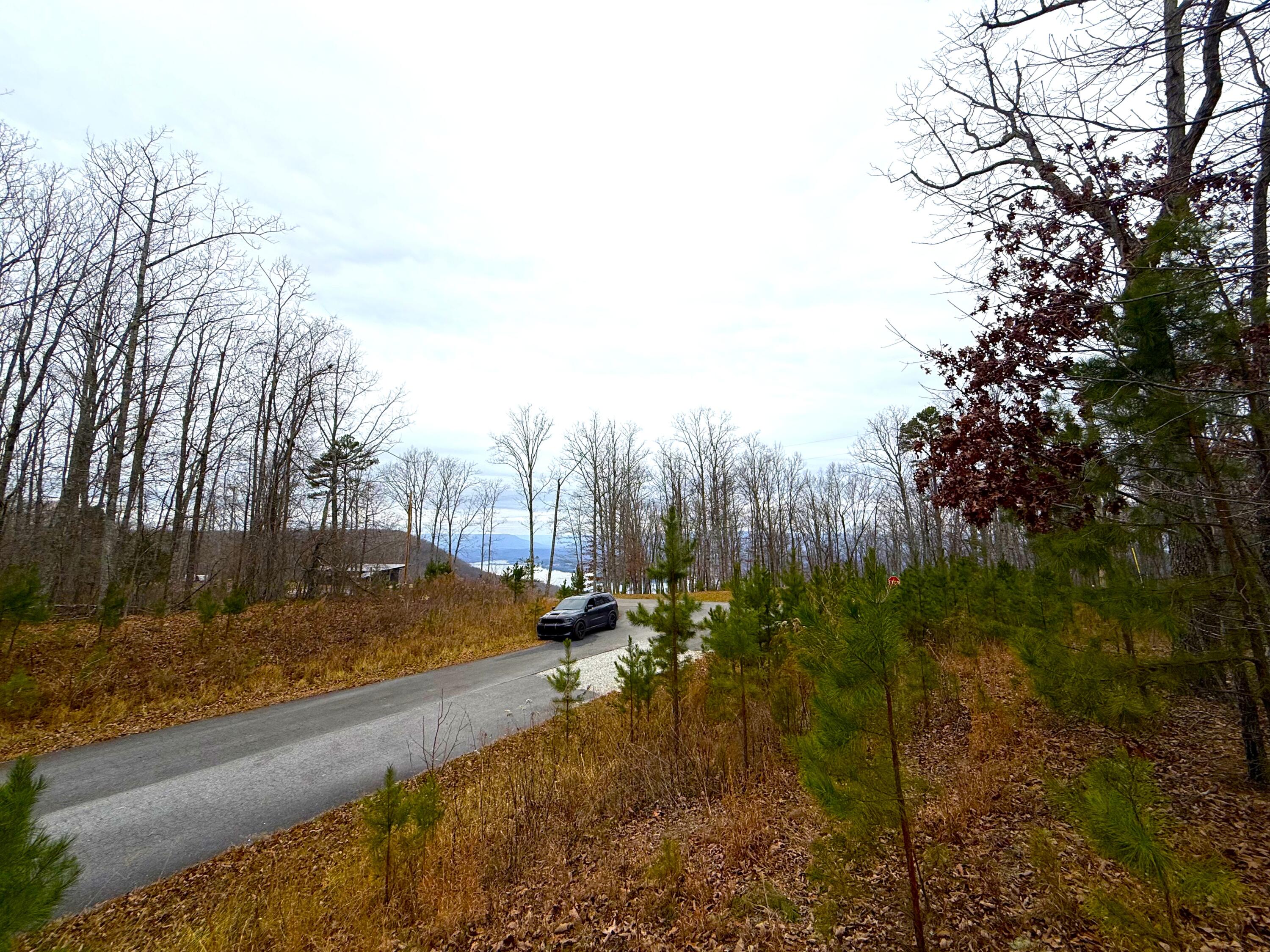 0 Wohalie Lane, Lots 45/45a