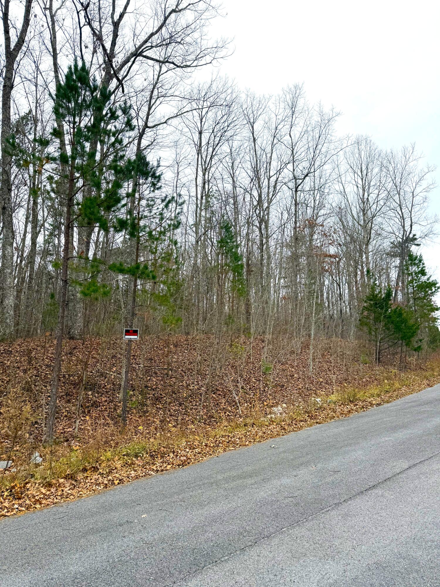 0 Wohalie Lane, Lots 45/45a