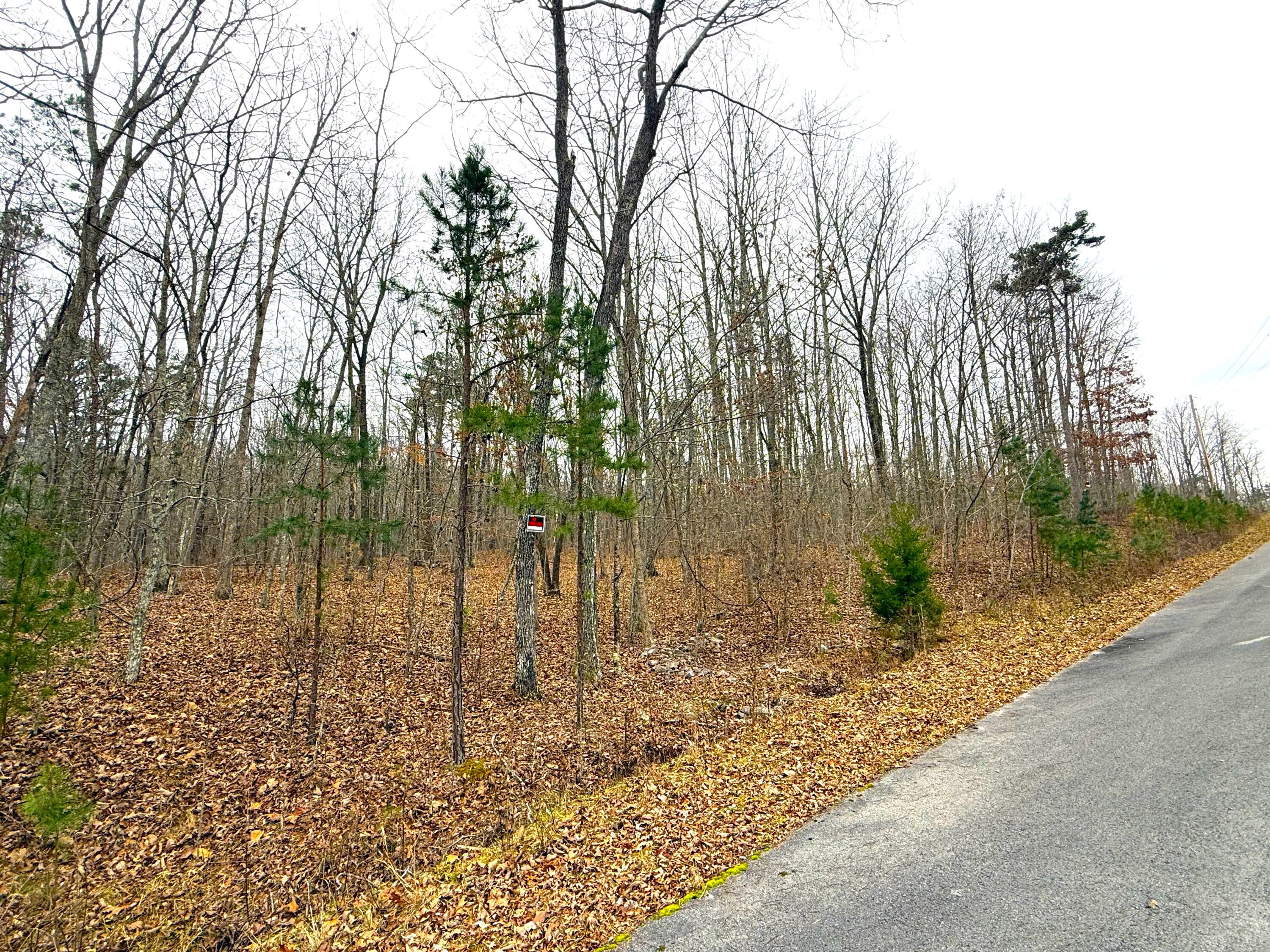 0 Wohalie Lane, Lots 45/45a