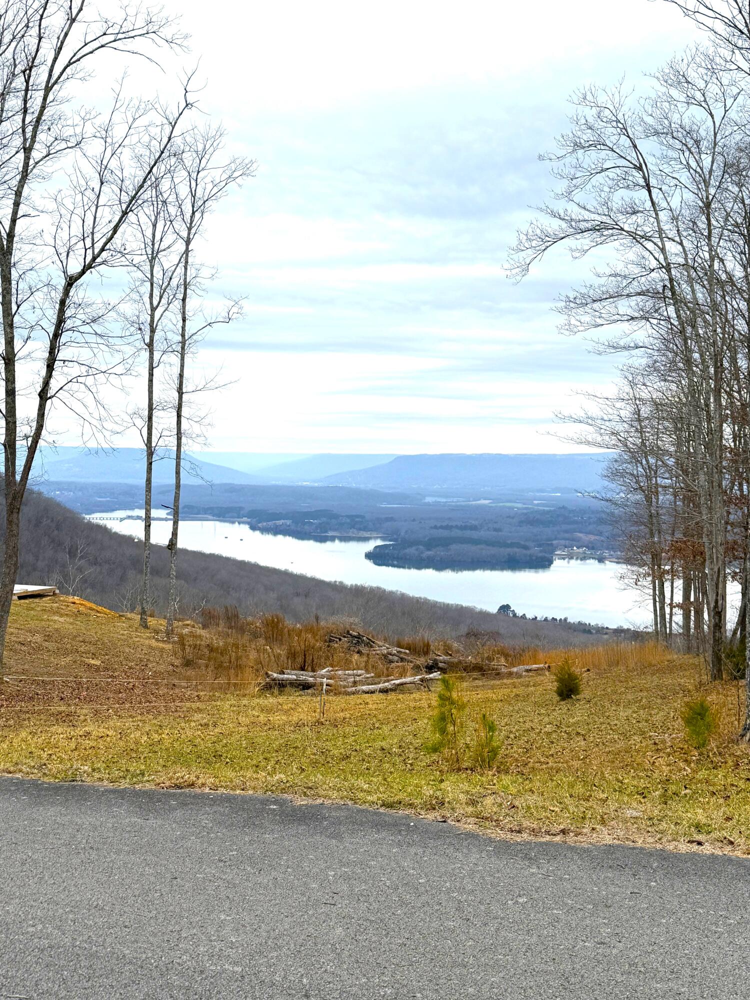 0 Wohalie Lane, Lots 45/45a