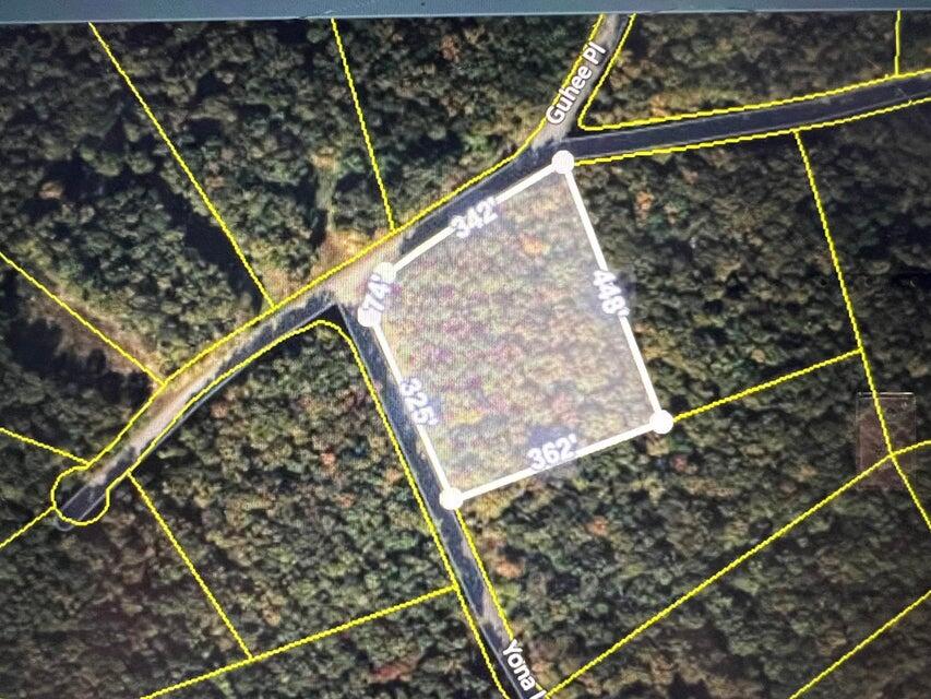 0 Wohalie Lane, Lots 45/45a