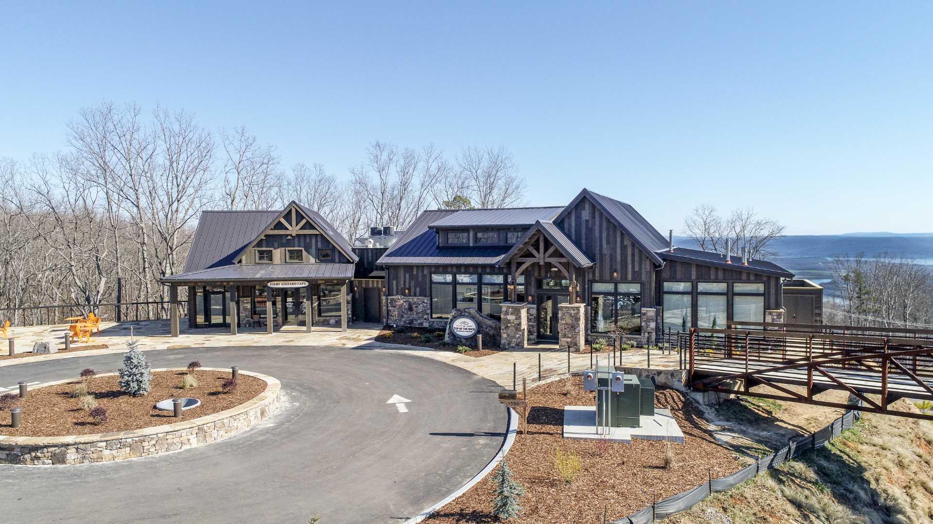 0 Sunset Circle, Lot 128