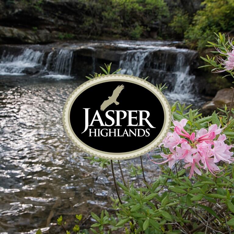 0 Sunset Circle, Lot 128