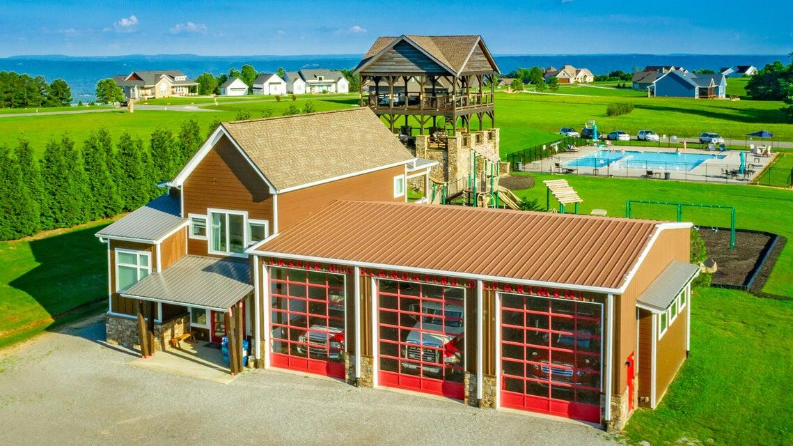 0 Sunset Circle, Lot 128