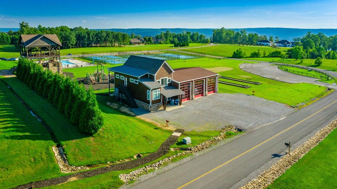 0 Sunset Circle, Lot 128