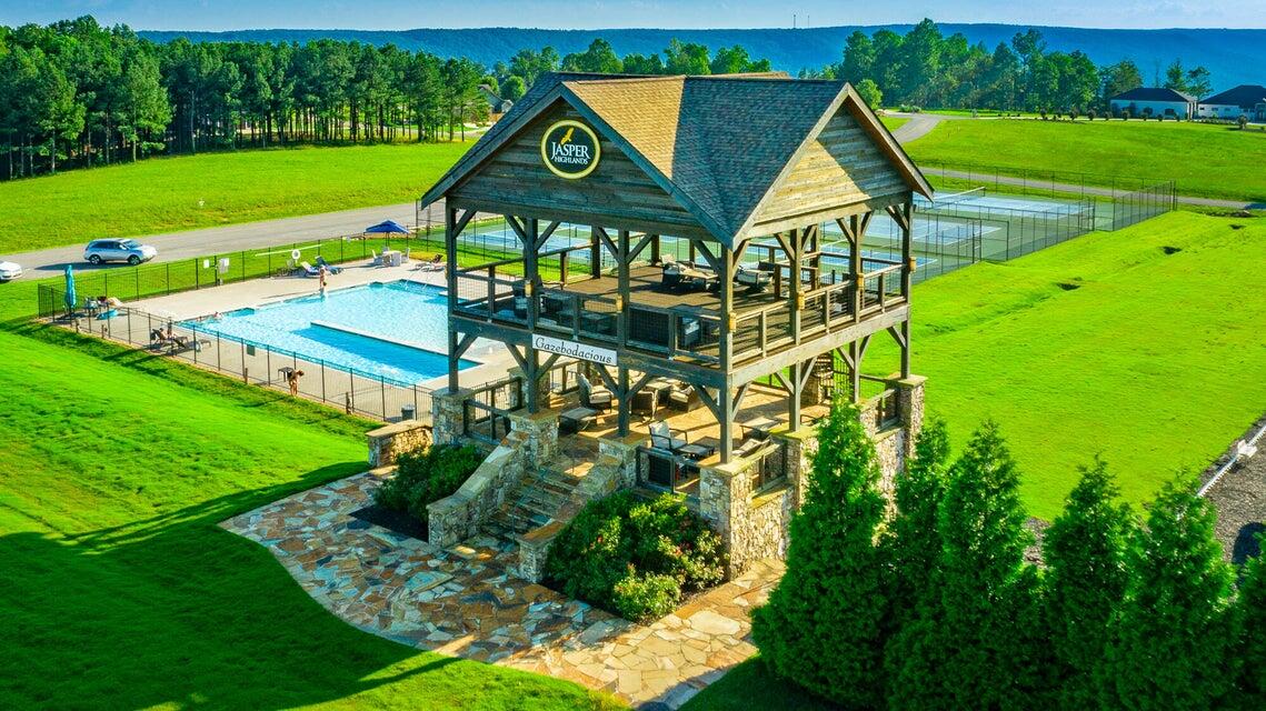 0 Sunset Circle, Lot 128