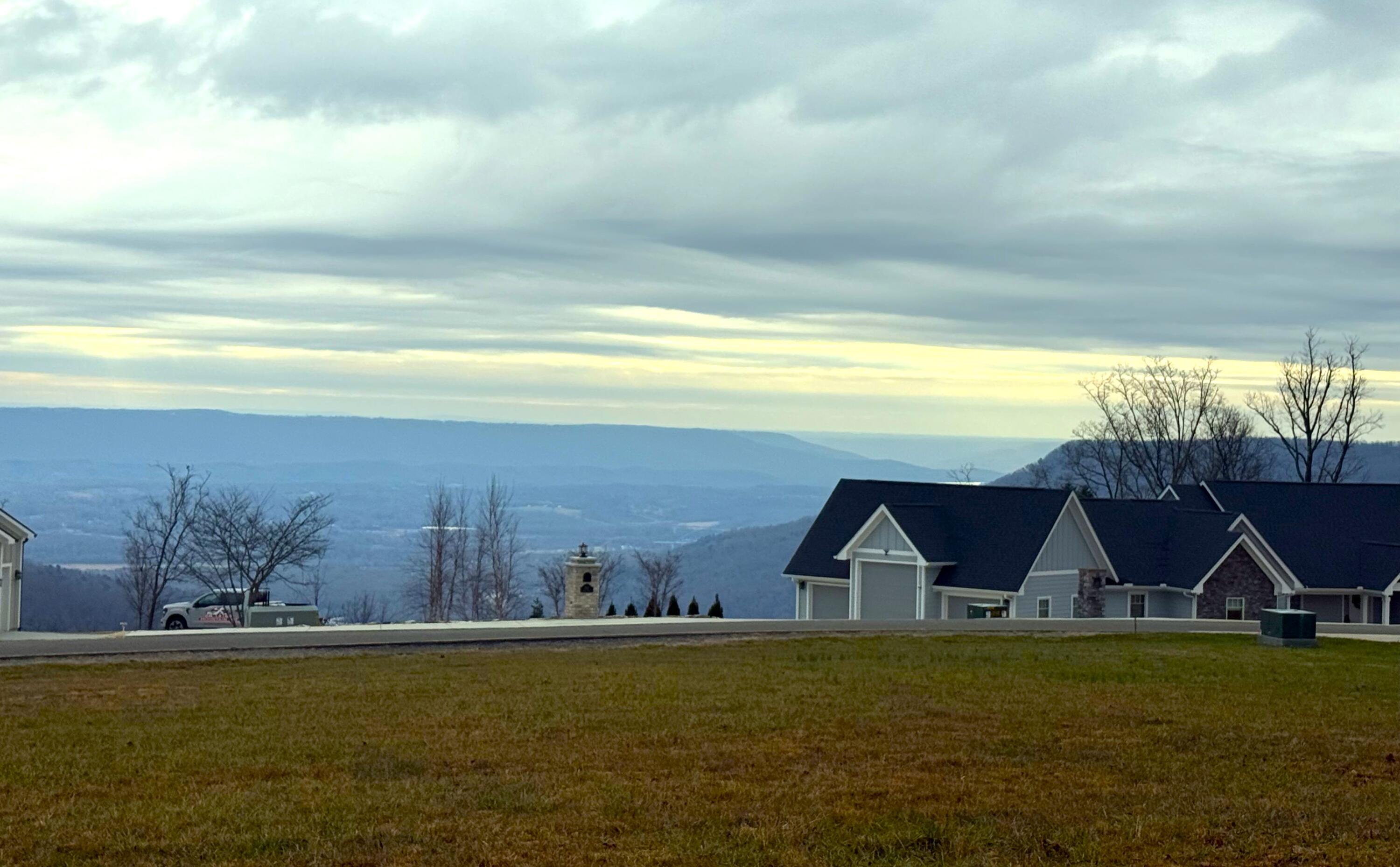 0 Sunset Circle, Lot 128