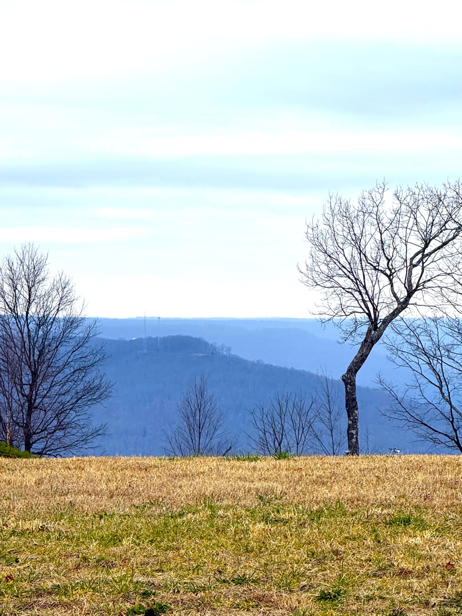 0 Sunset Circle, Lot 128