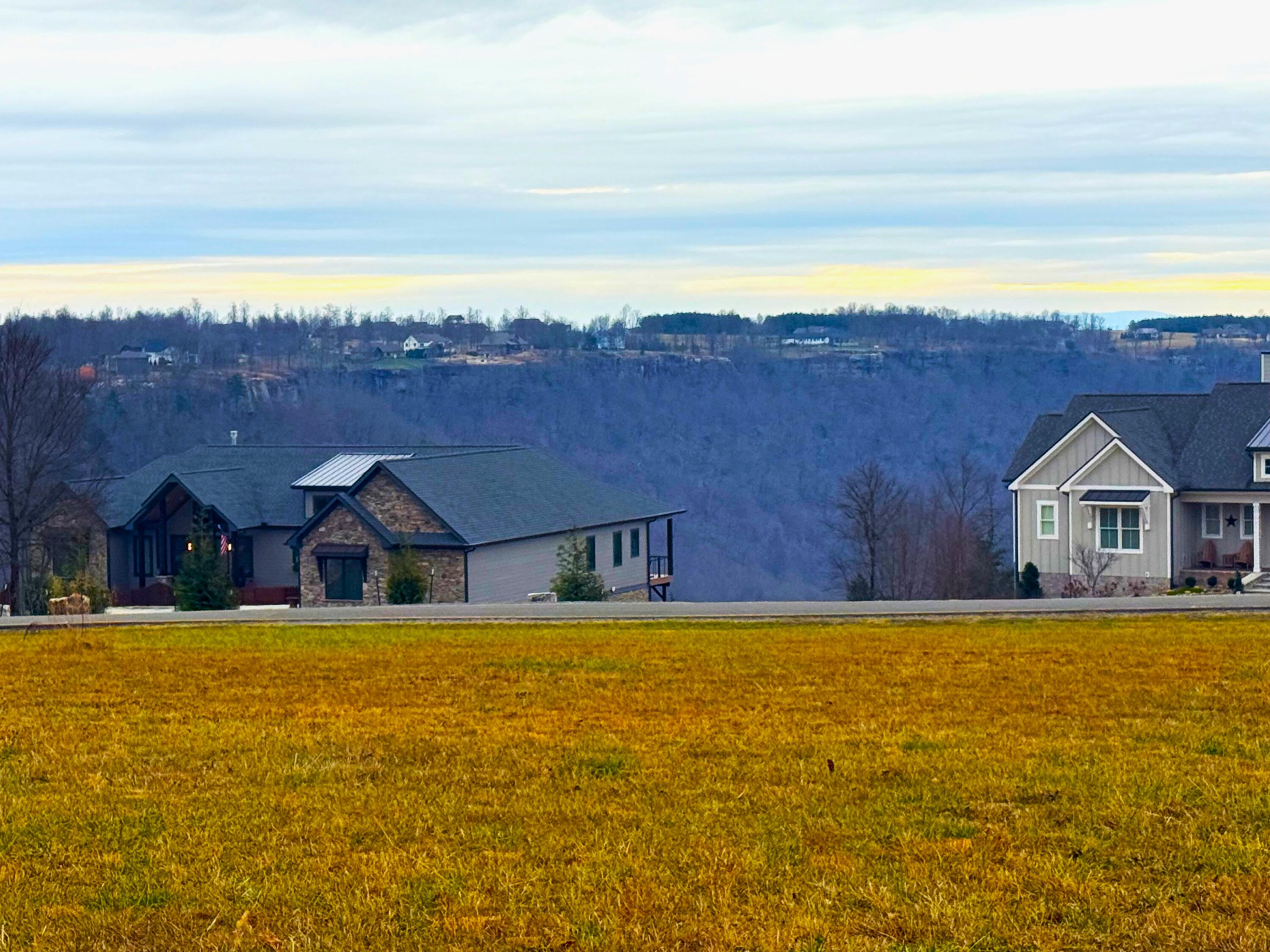 0 Sunset Circle, Lot 128