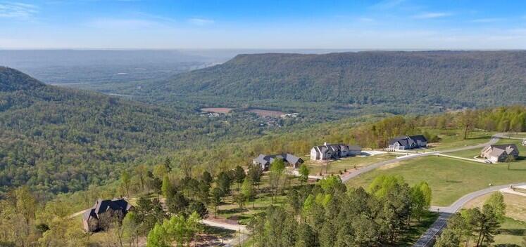 0 Sunset Circle, Lot 128