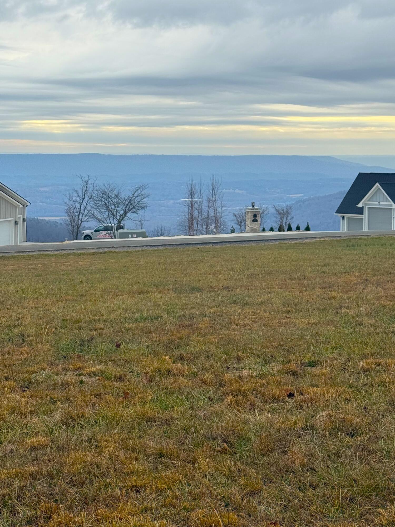 0 Sunset Circle, Lot 128