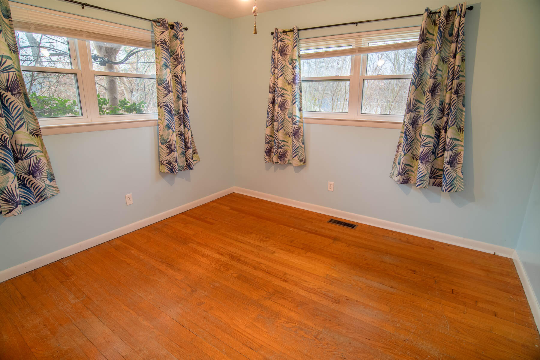 8228 Pine Ridge Road