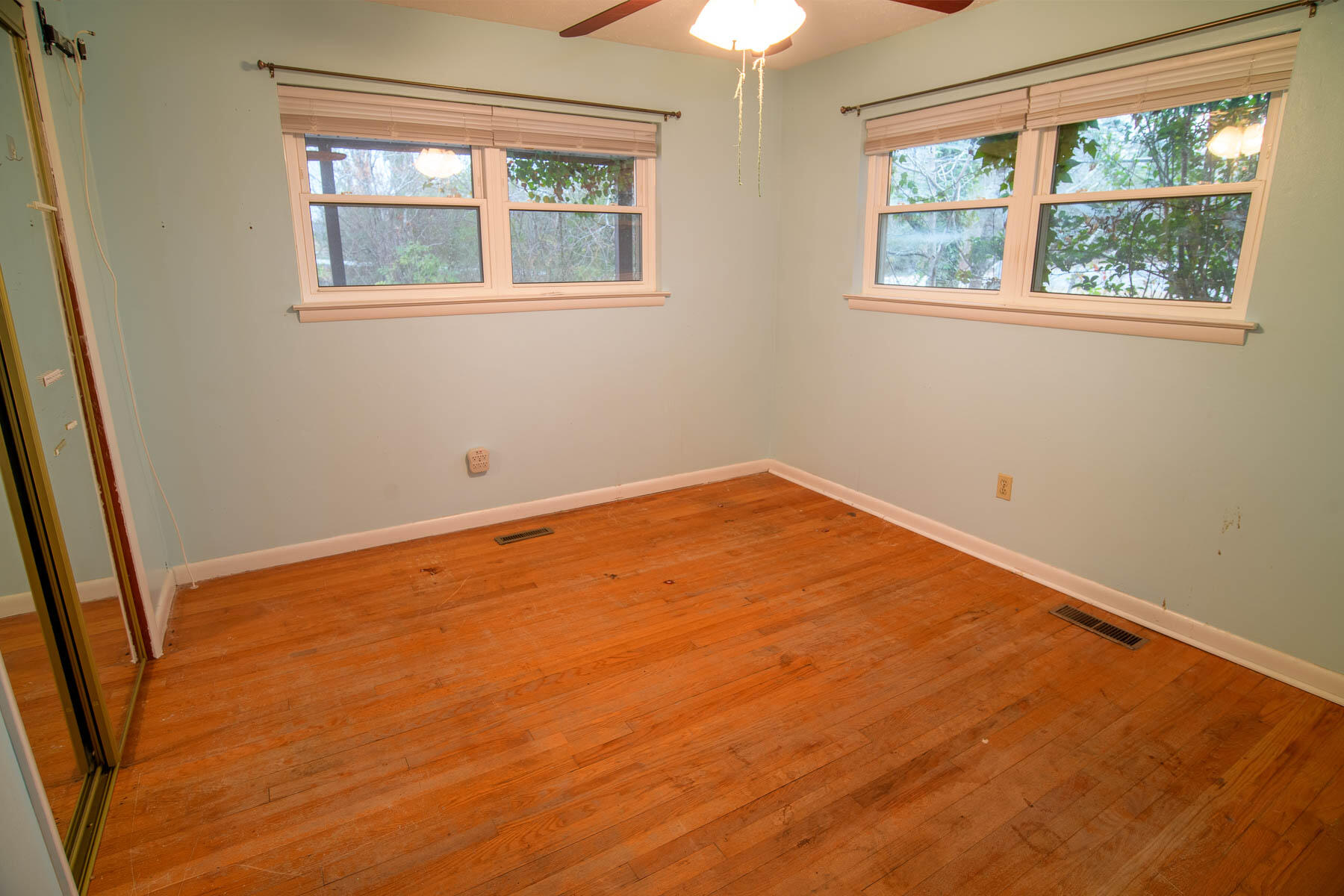 8228 Pine Ridge Road