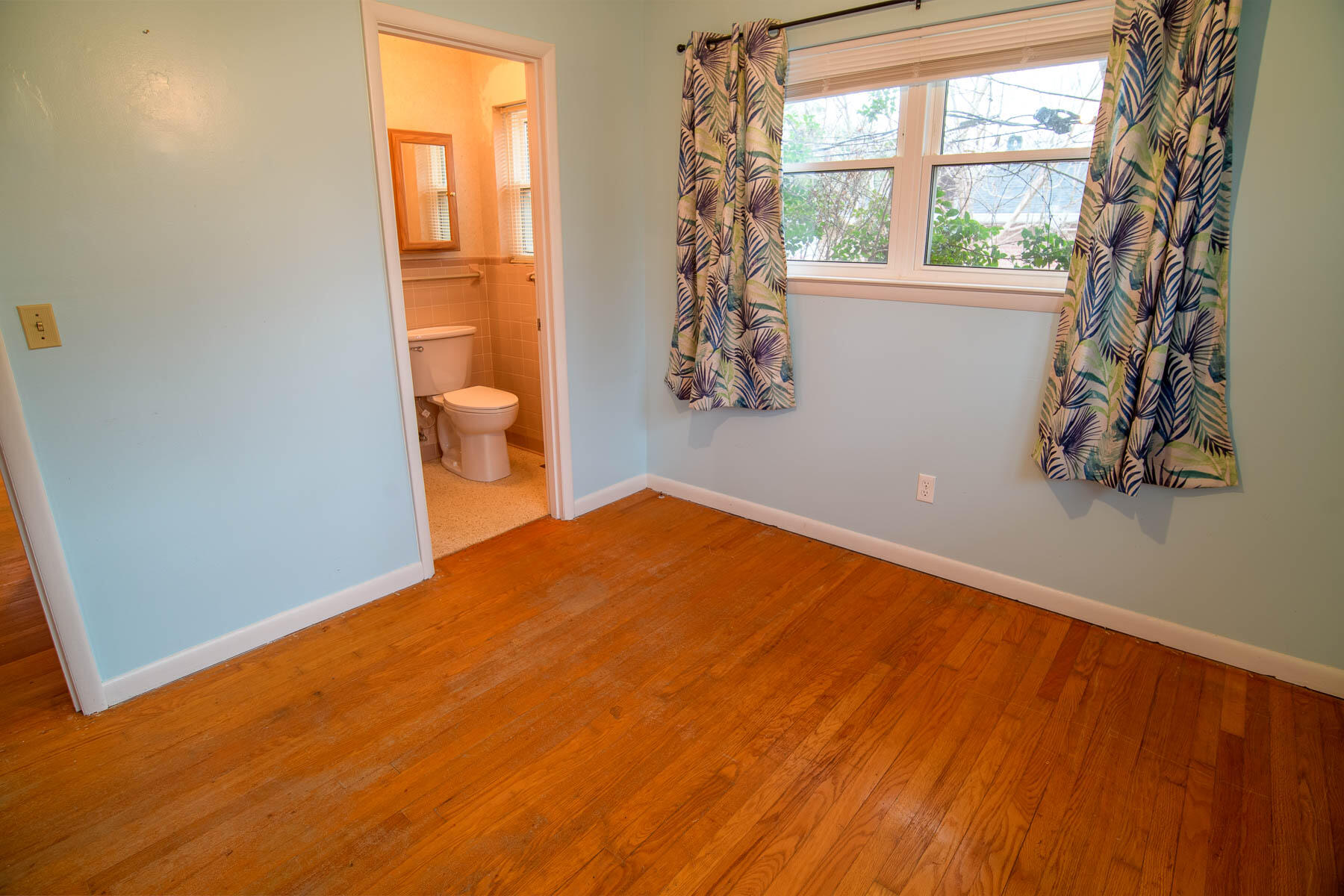 8228 Pine Ridge Road