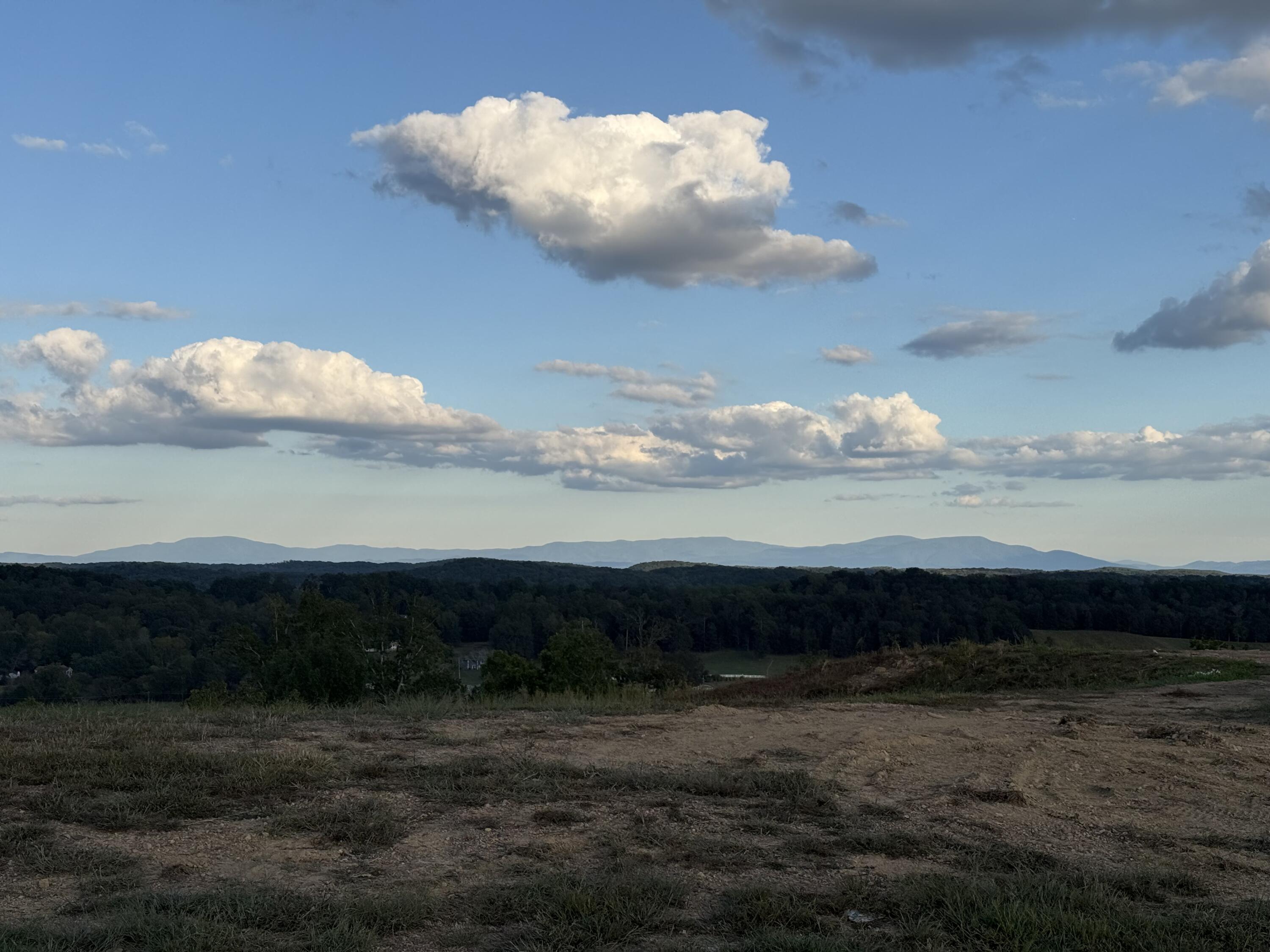 10982 London Tower Place, 62