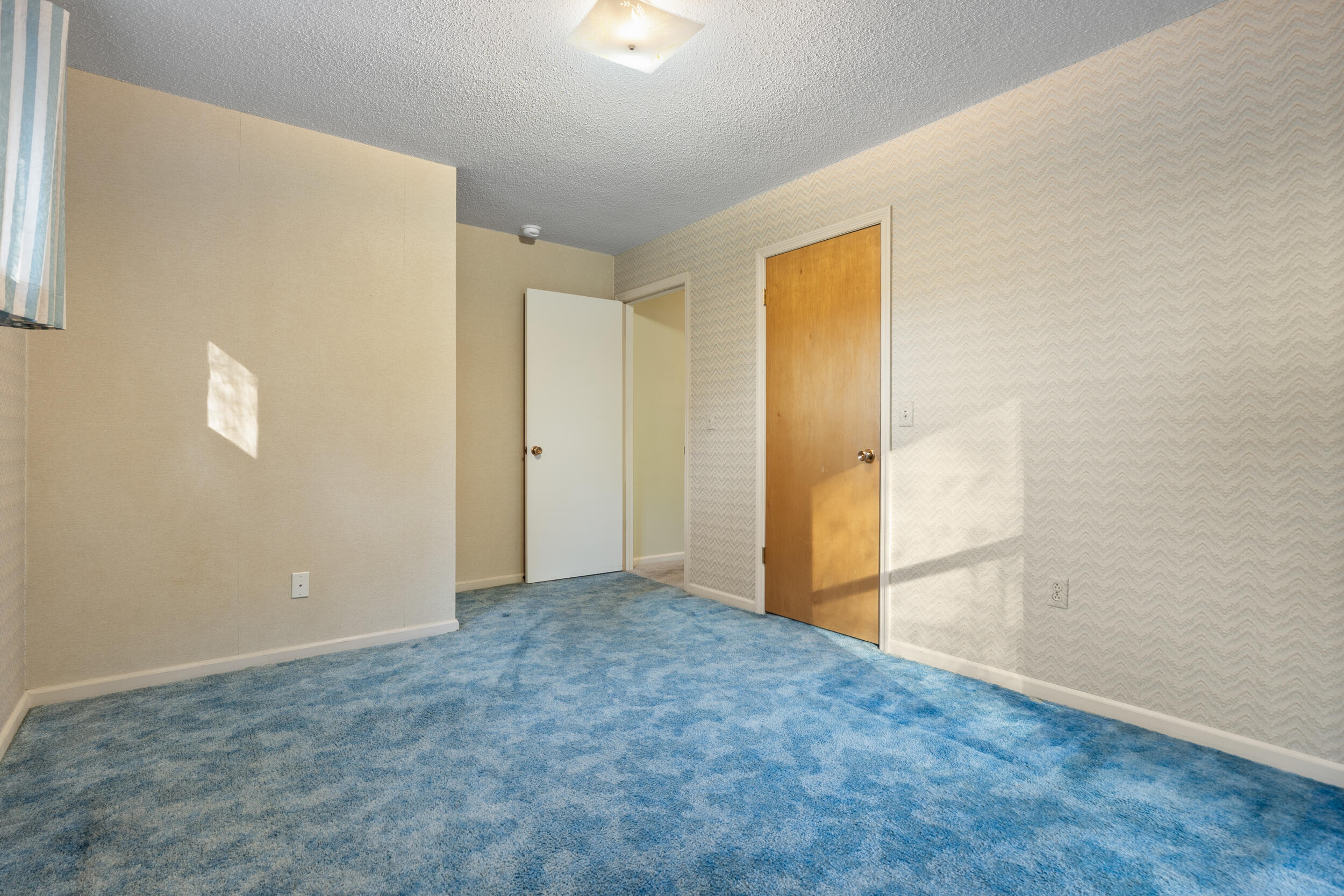 909 Chestnut Wood Lane