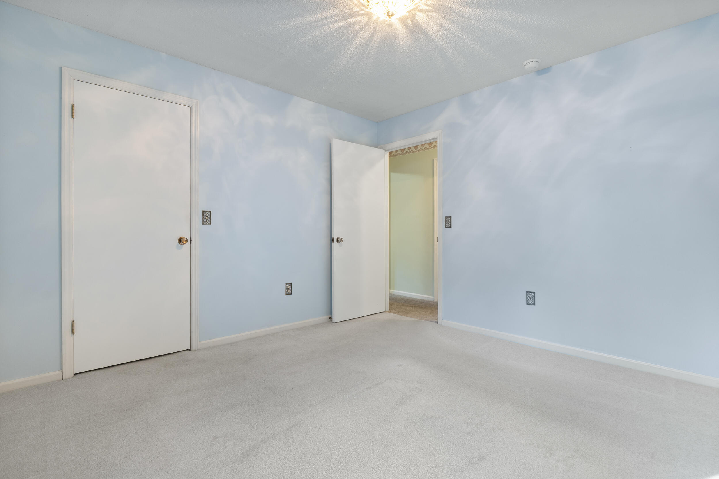 909 Chestnut Wood Lane