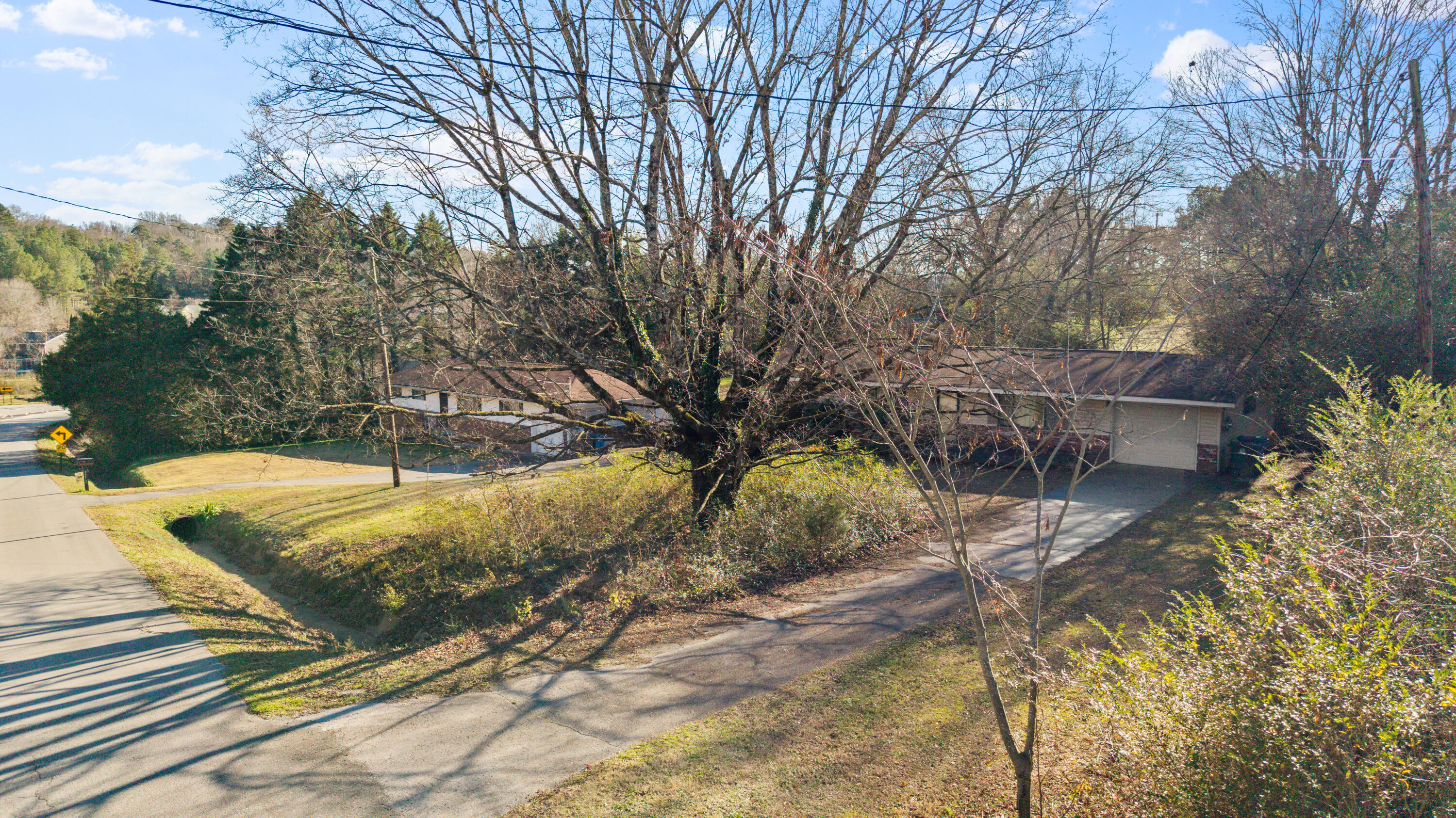 3208 Kings Point Road