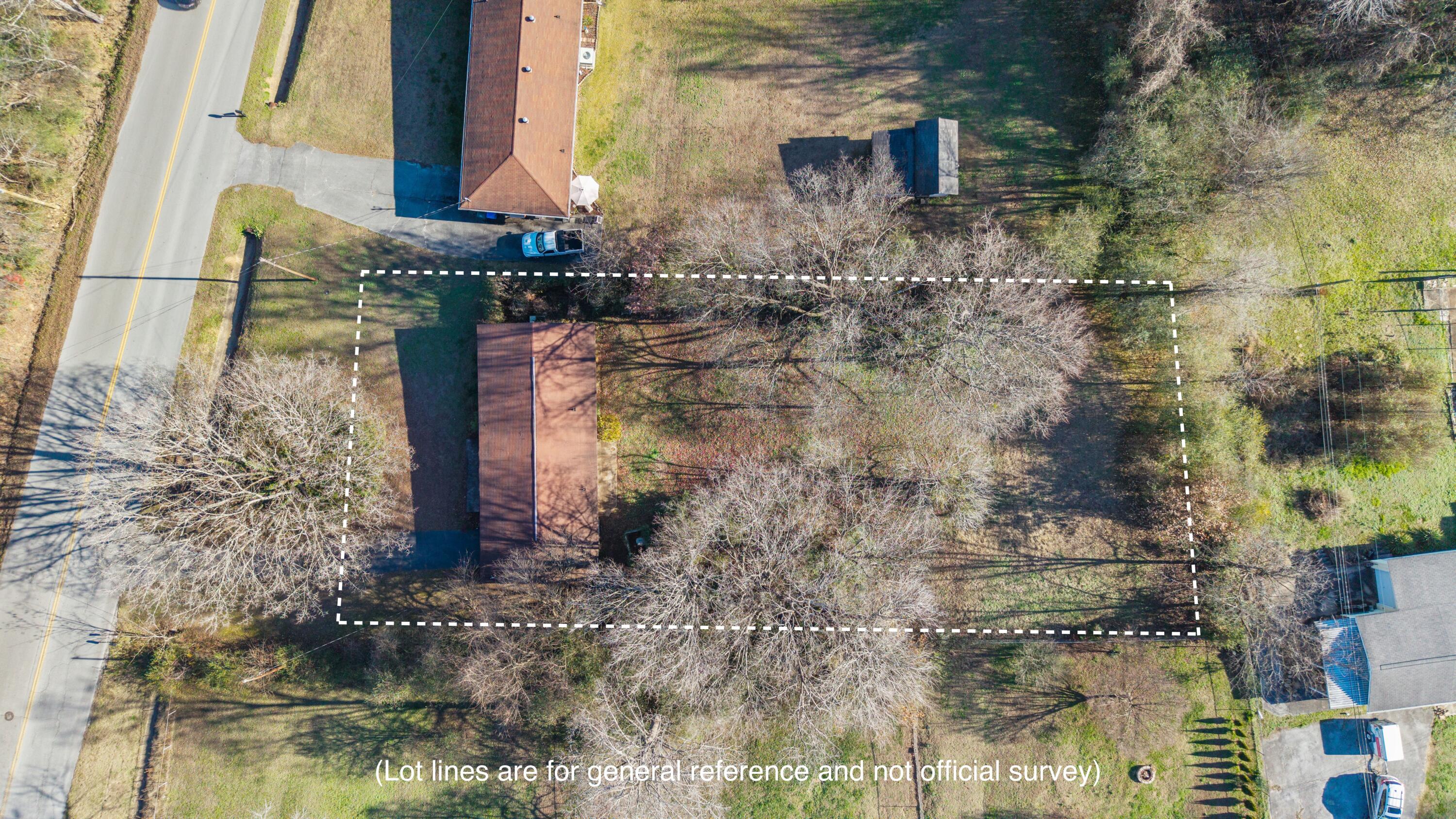 3208 Kings Point Road