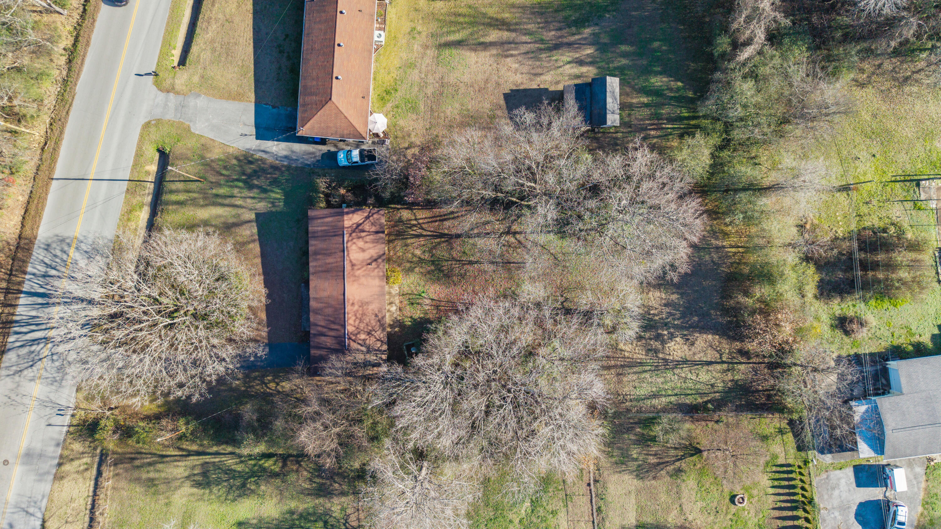 3208 Kings Point Road