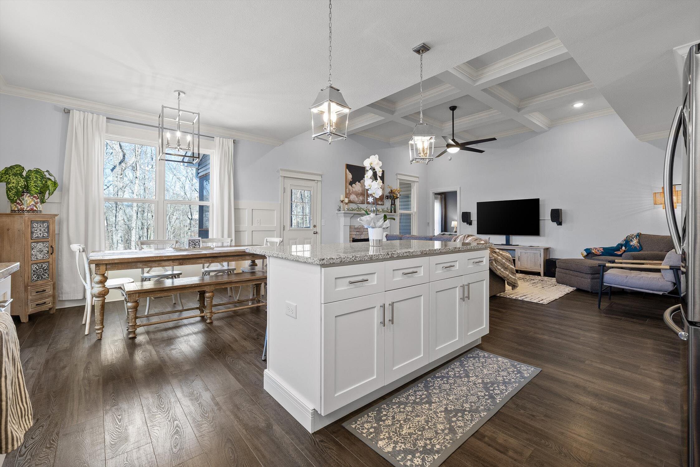 7176 Klingler Lane