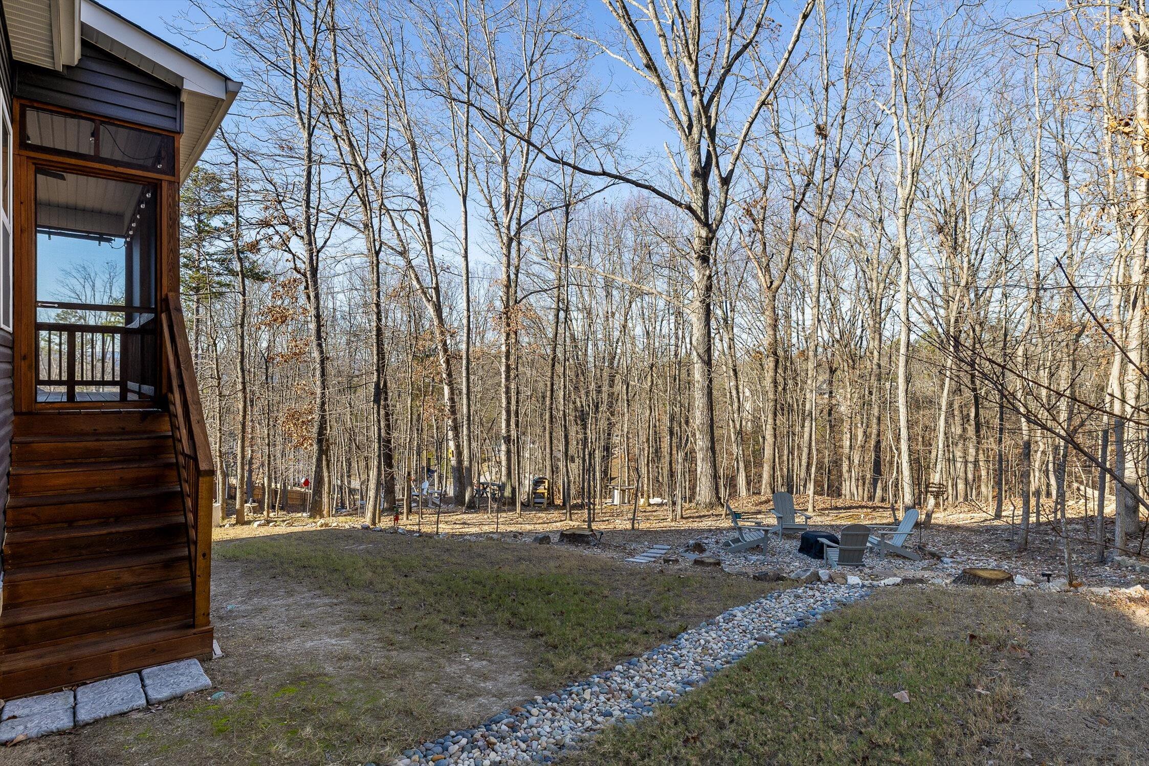 7176 Klingler Lane