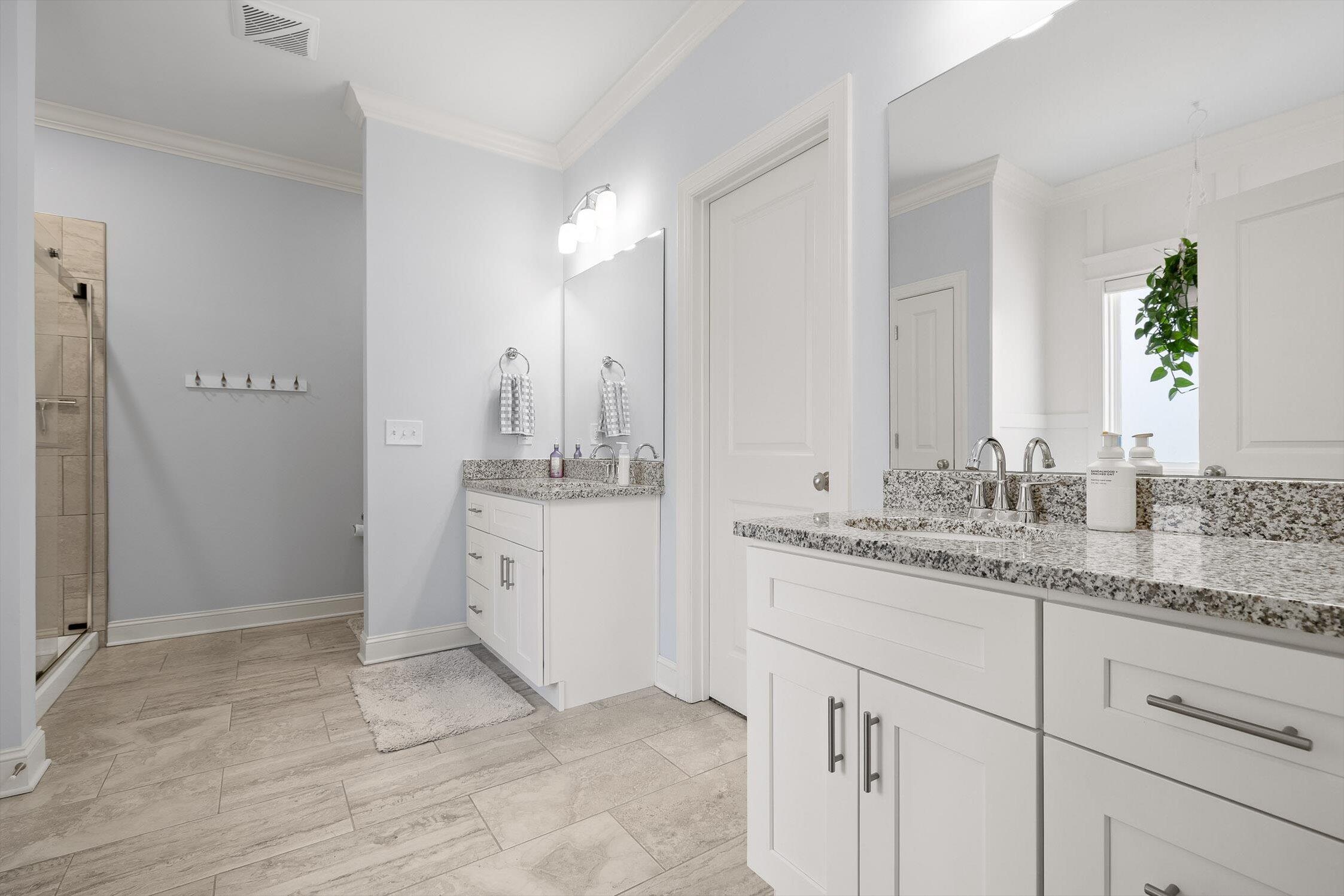 7176 Klingler Lane