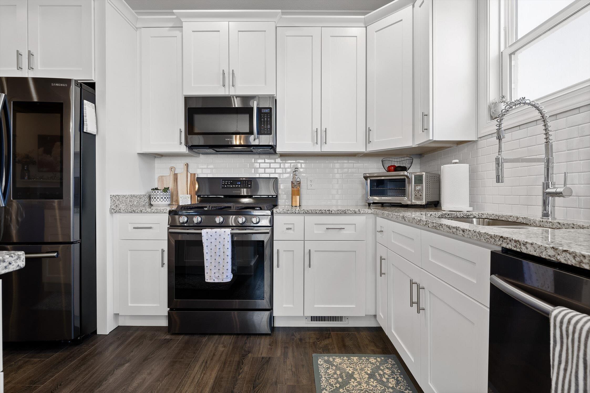 7176 Klingler Lane