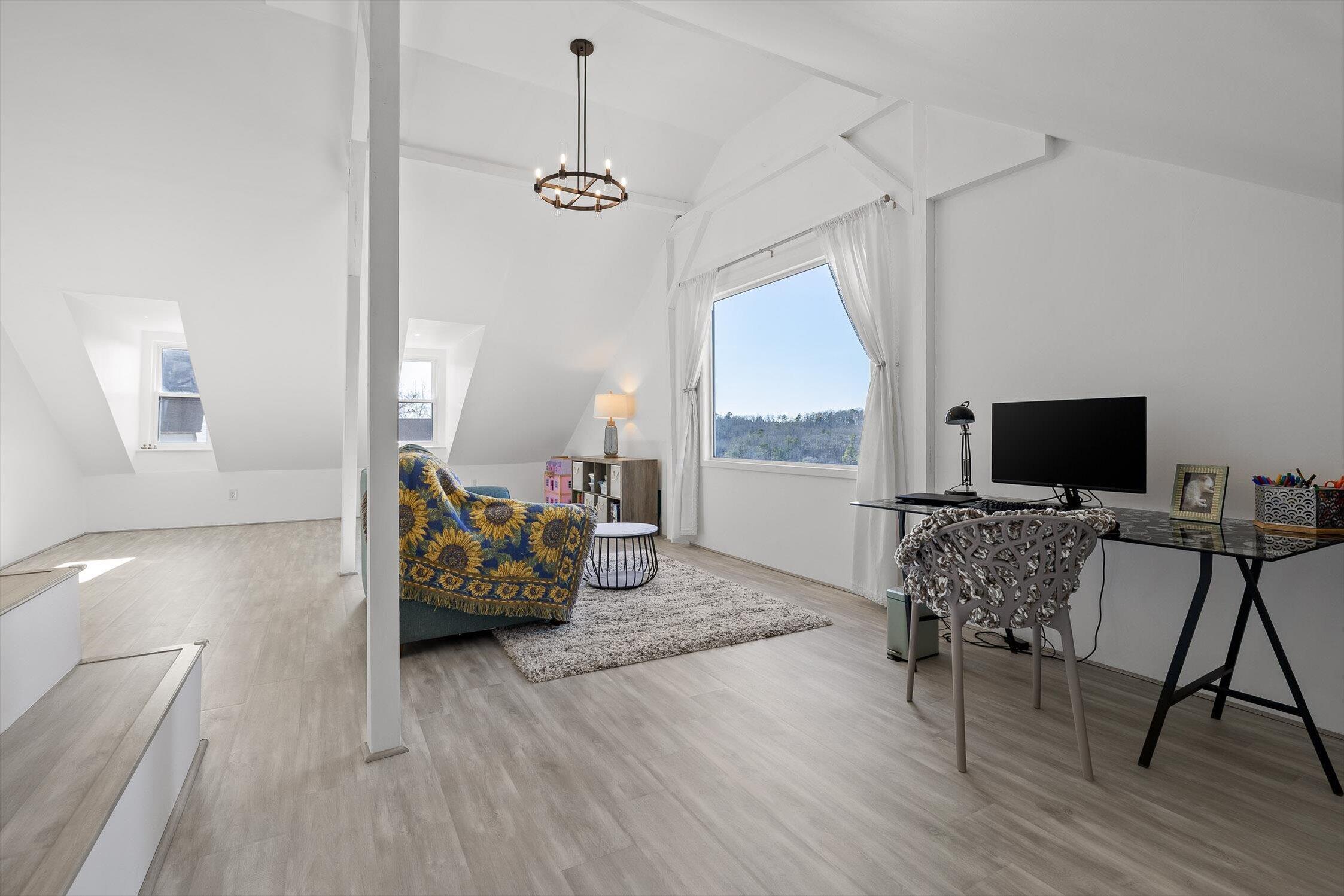 7176 Klingler Lane