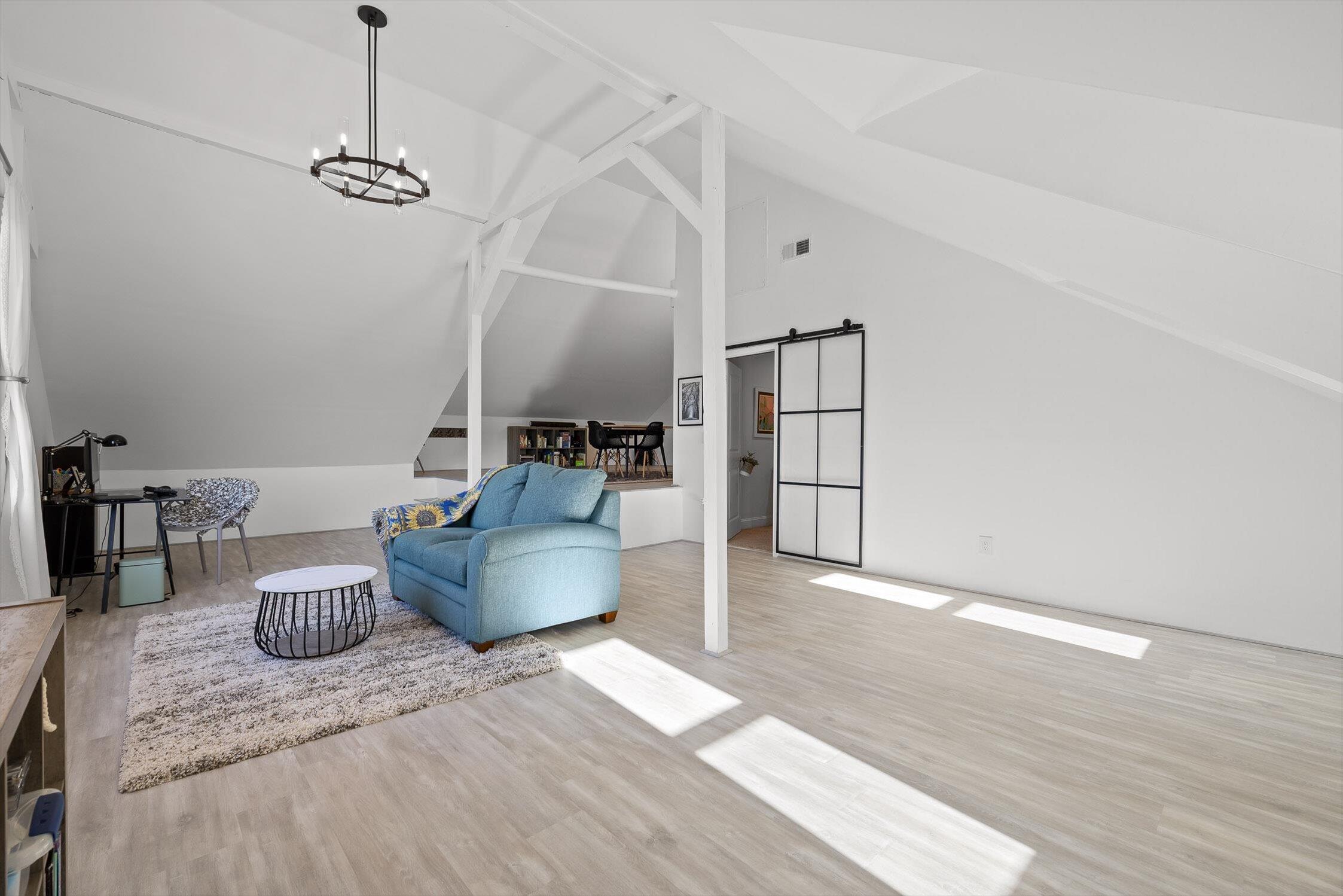 7176 Klingler Lane