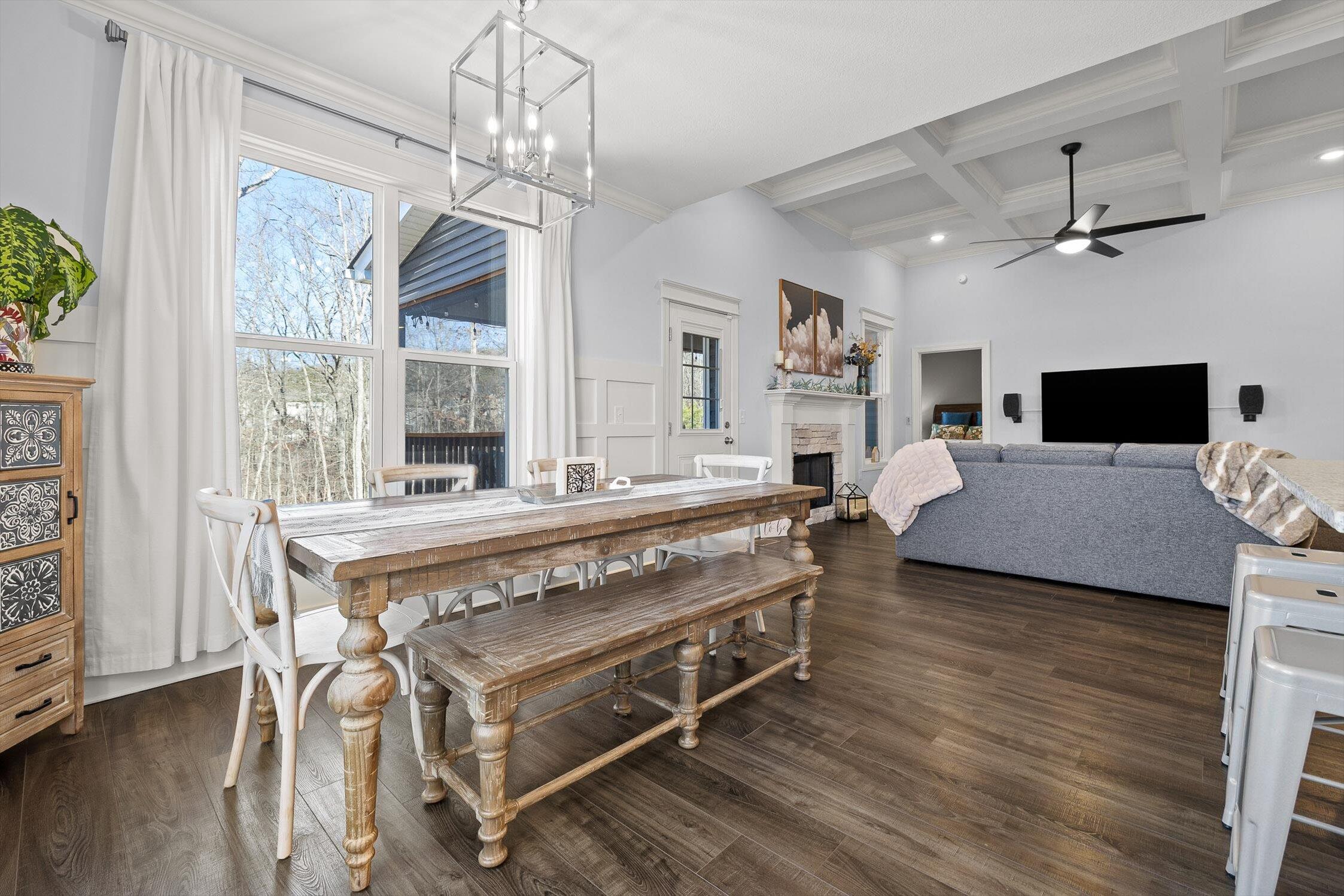 7176 Klingler Lane
