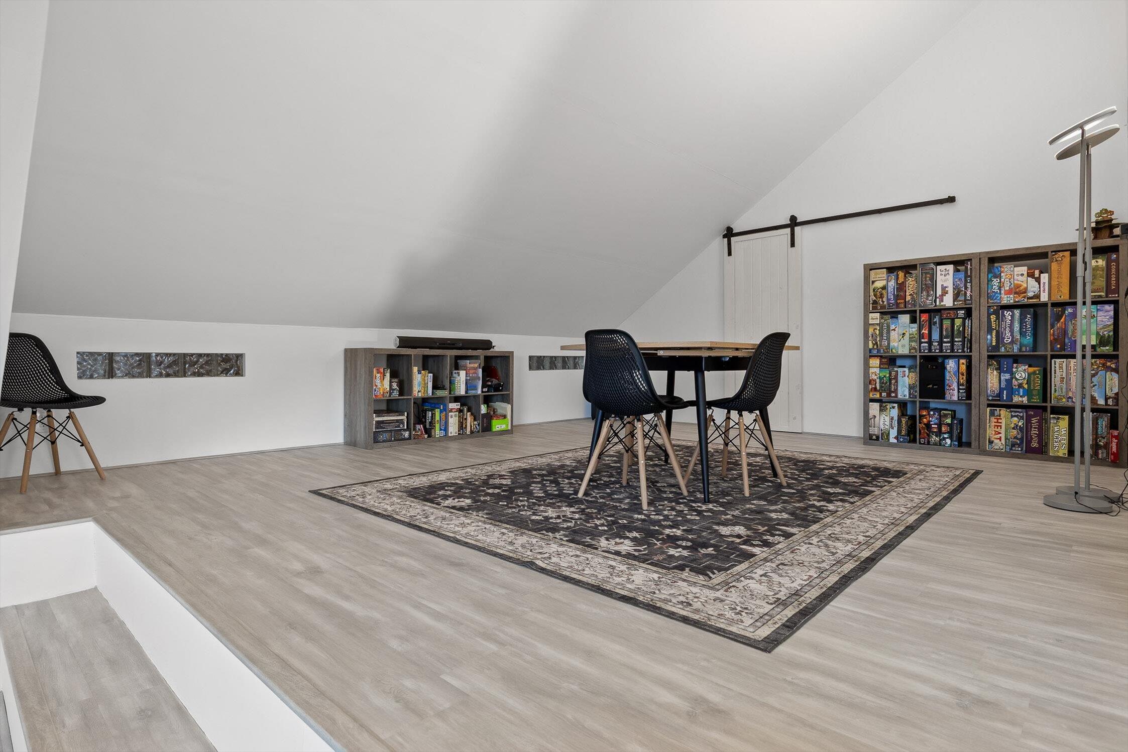 7176 Klingler Lane