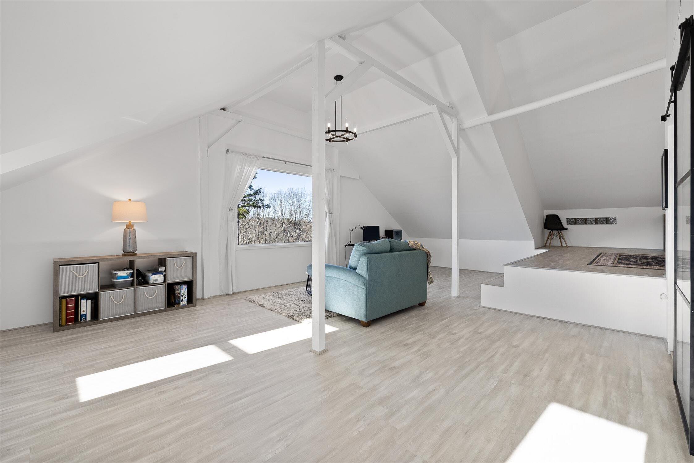 7176 Klingler Lane