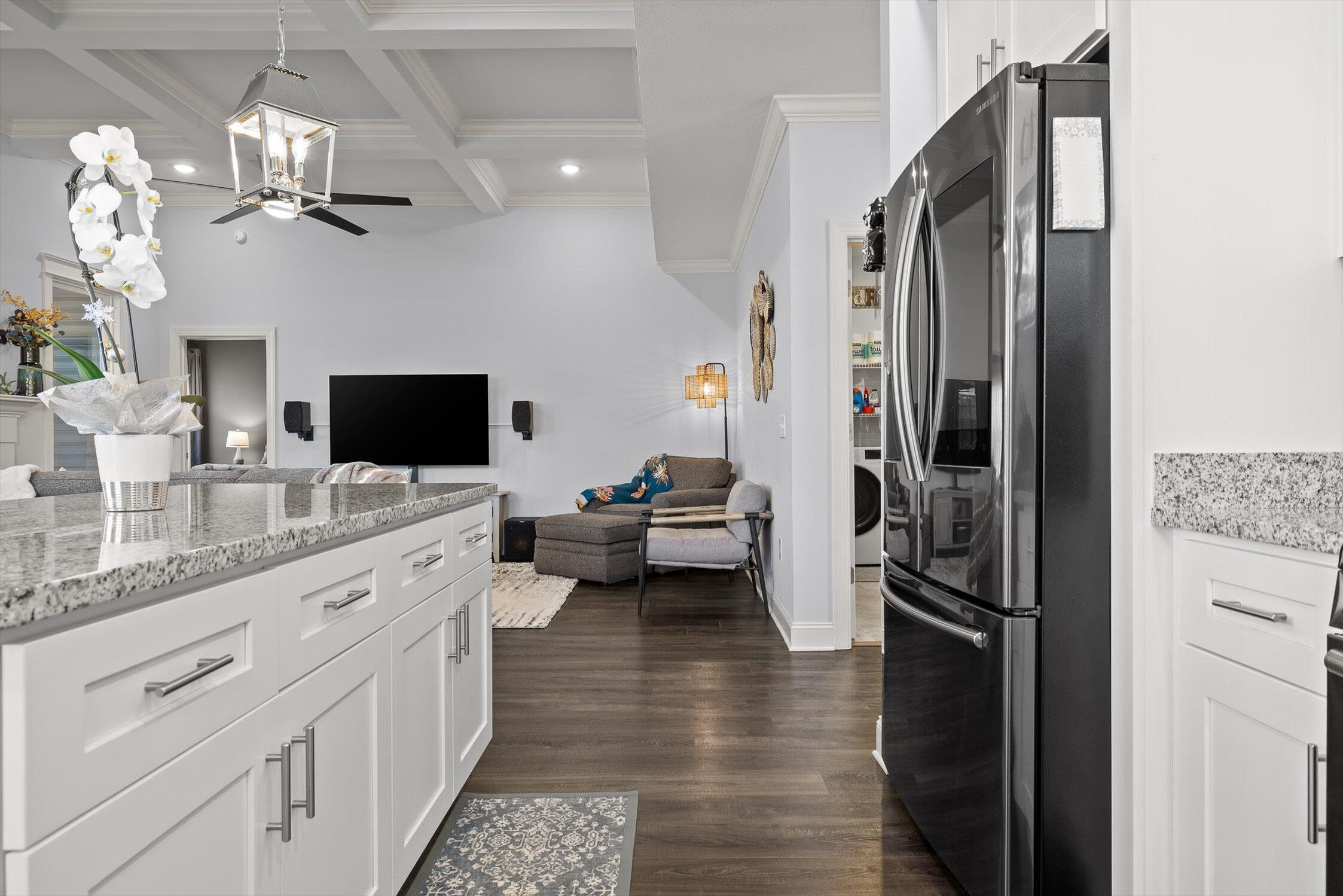 7176 Klingler Lane