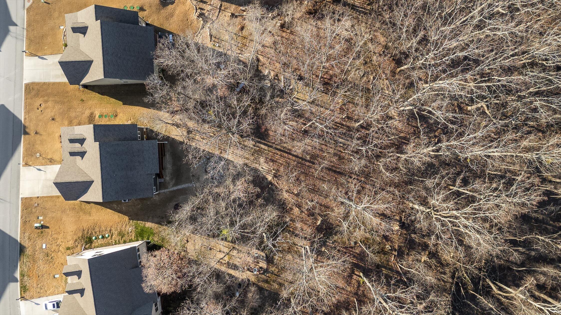 7176 Klingler Lane