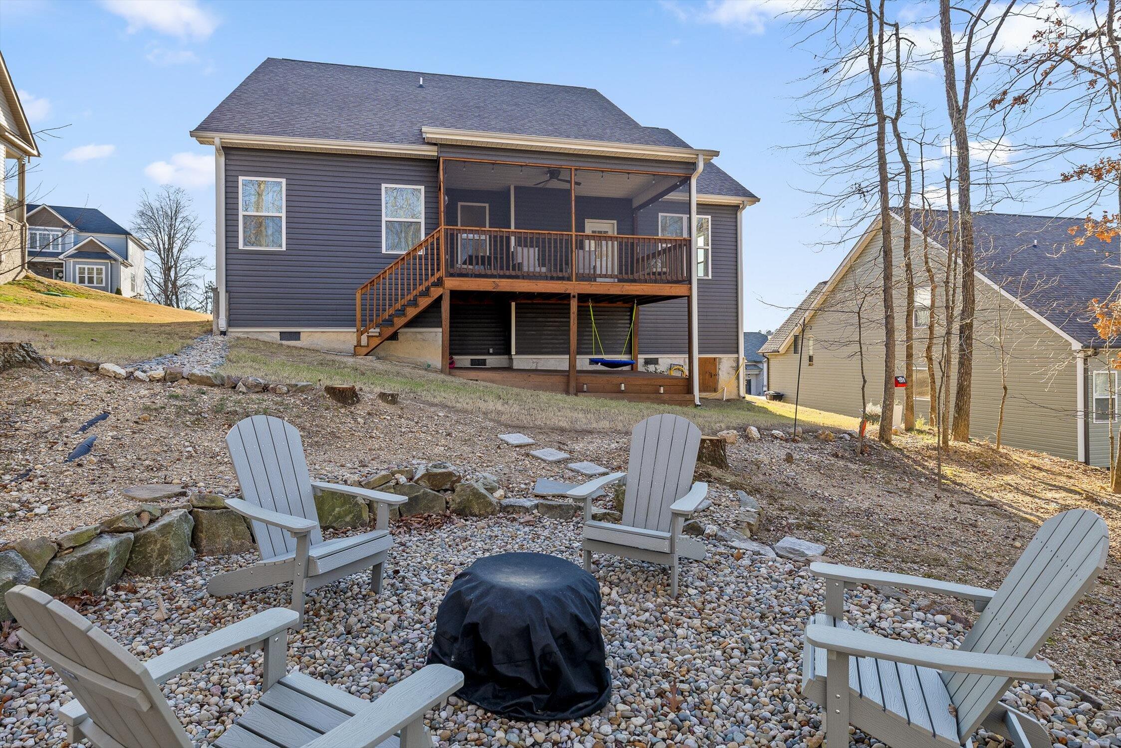 7176 Klingler Lane