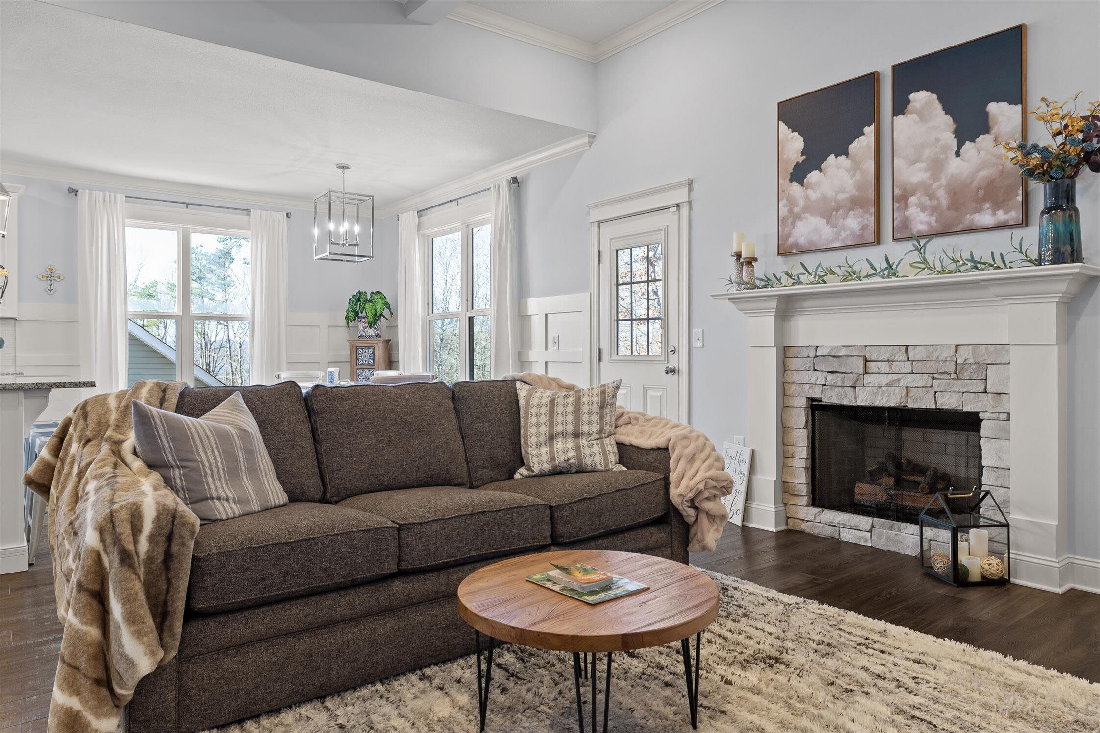 7176 Klingler Lane