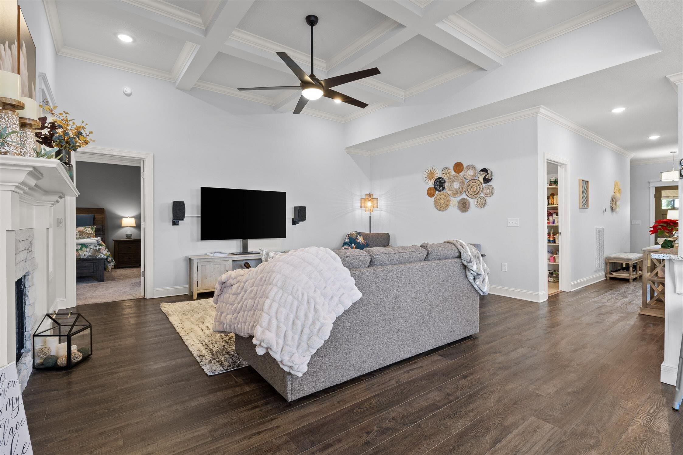 7176 Klingler Lane
