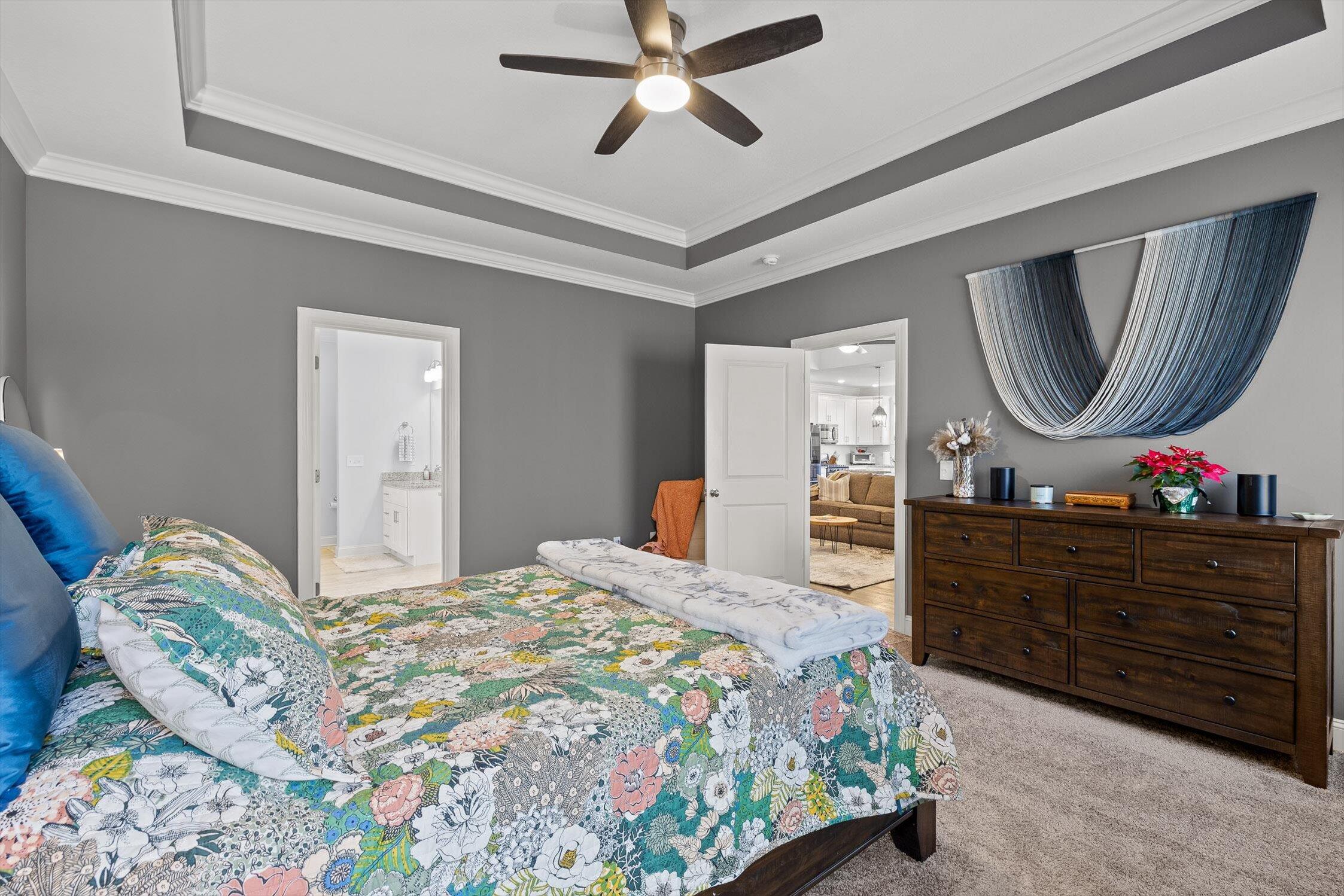 7176 Klingler Lane