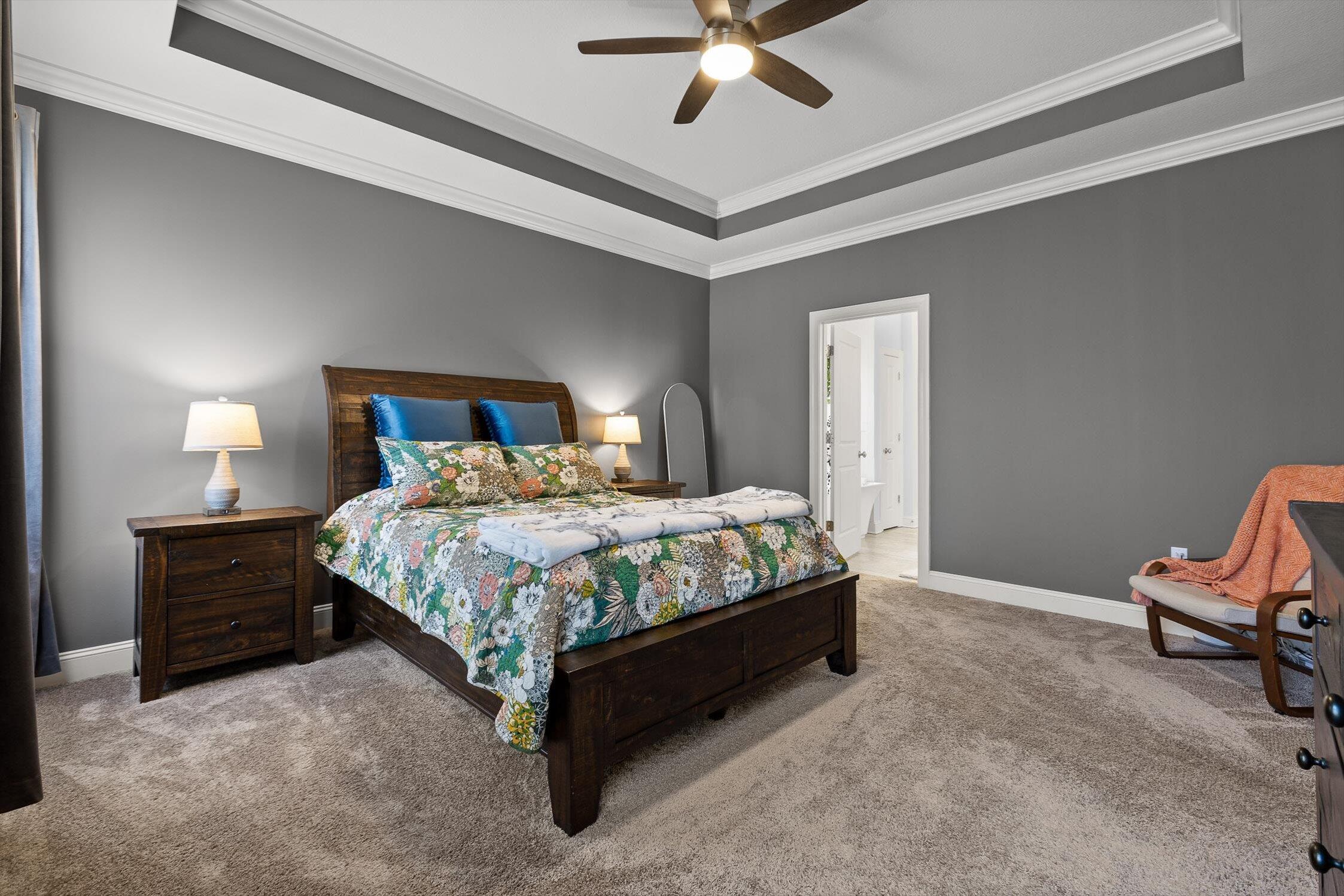 7176 Klingler Lane
