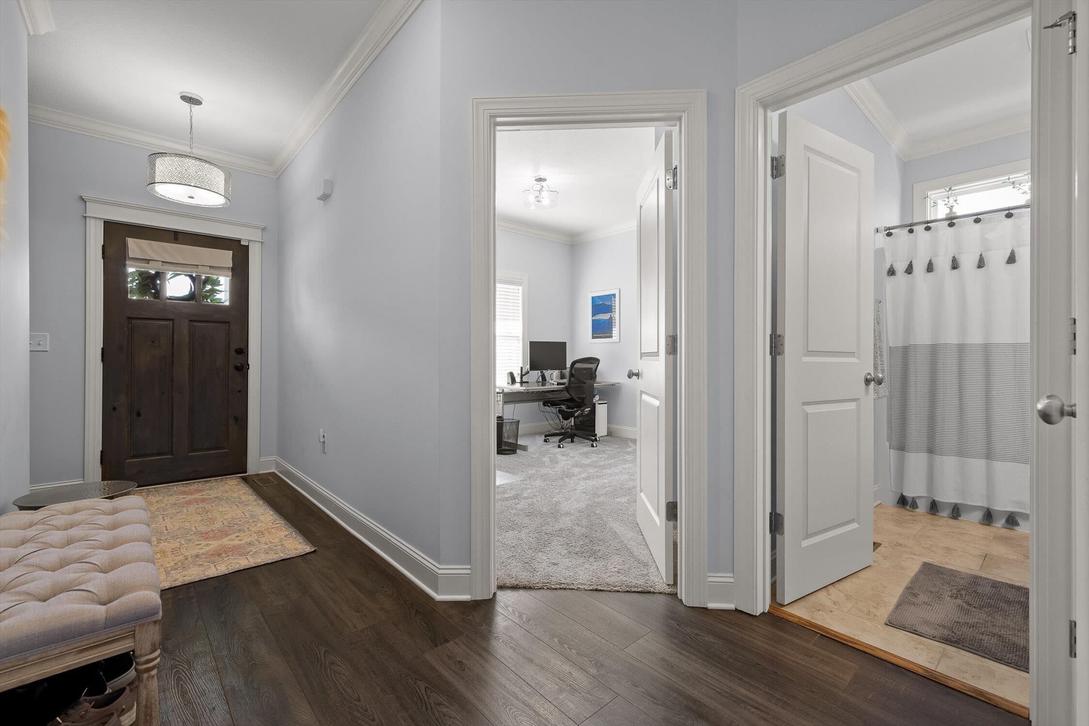 7176 Klingler Lane