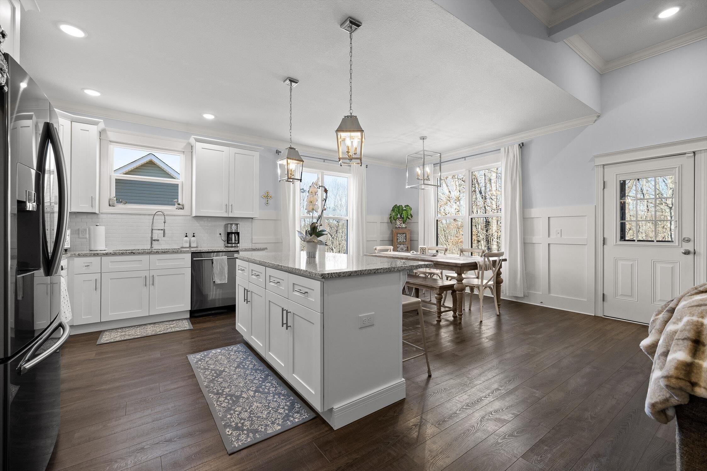 7176 Klingler Lane