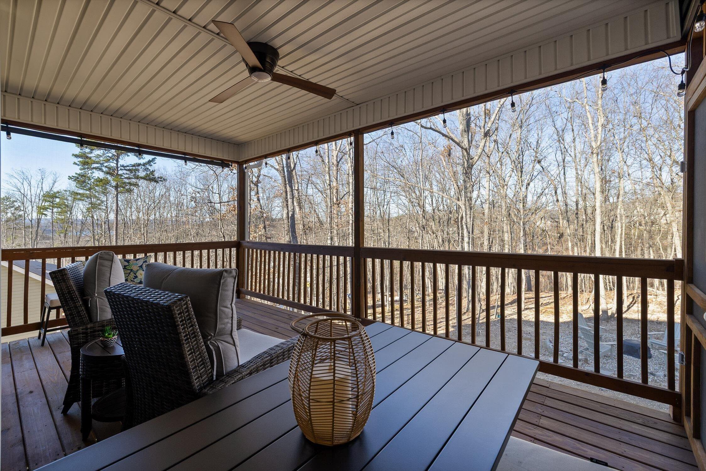 7176 Klingler Lane
