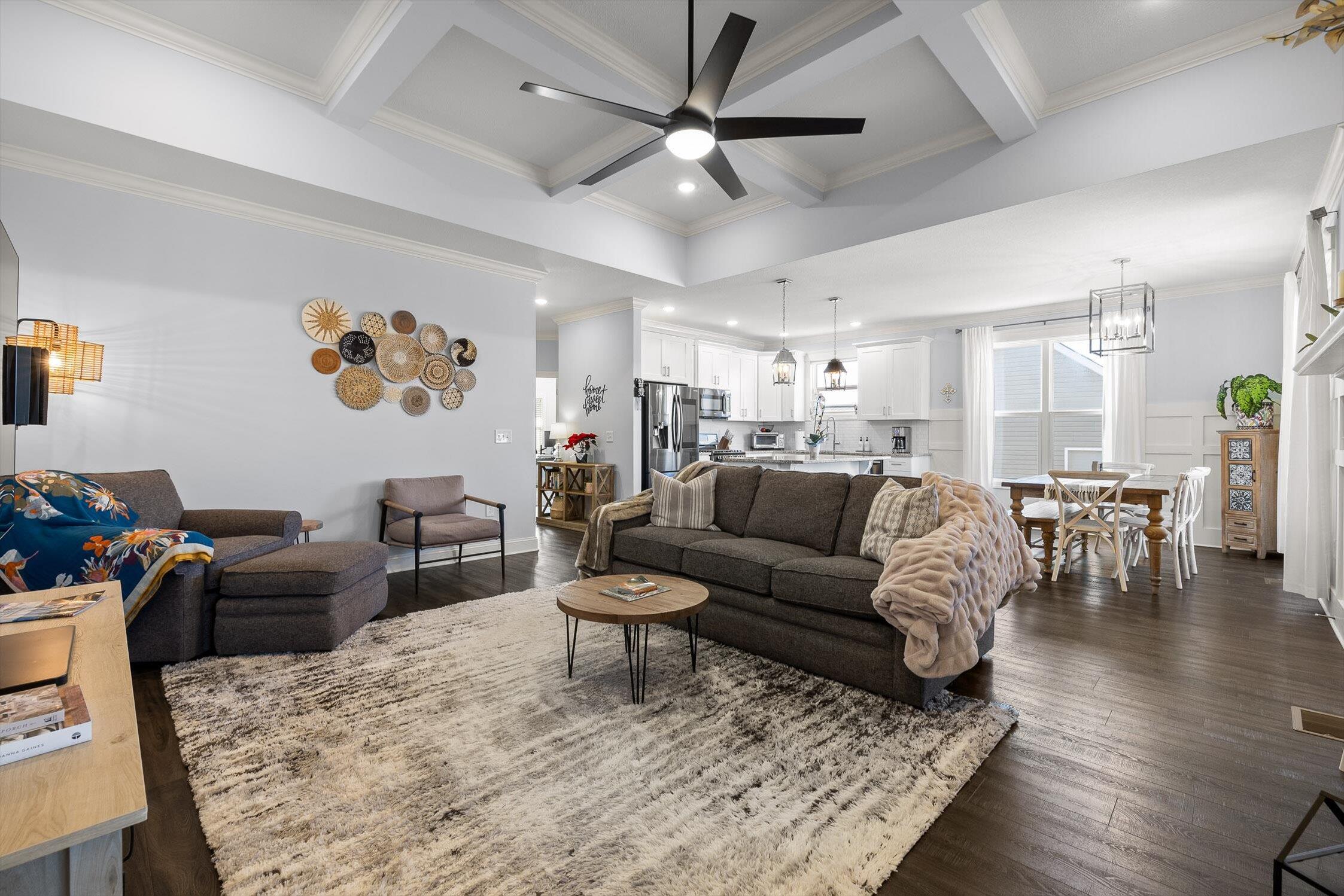 7176 Klingler Lane