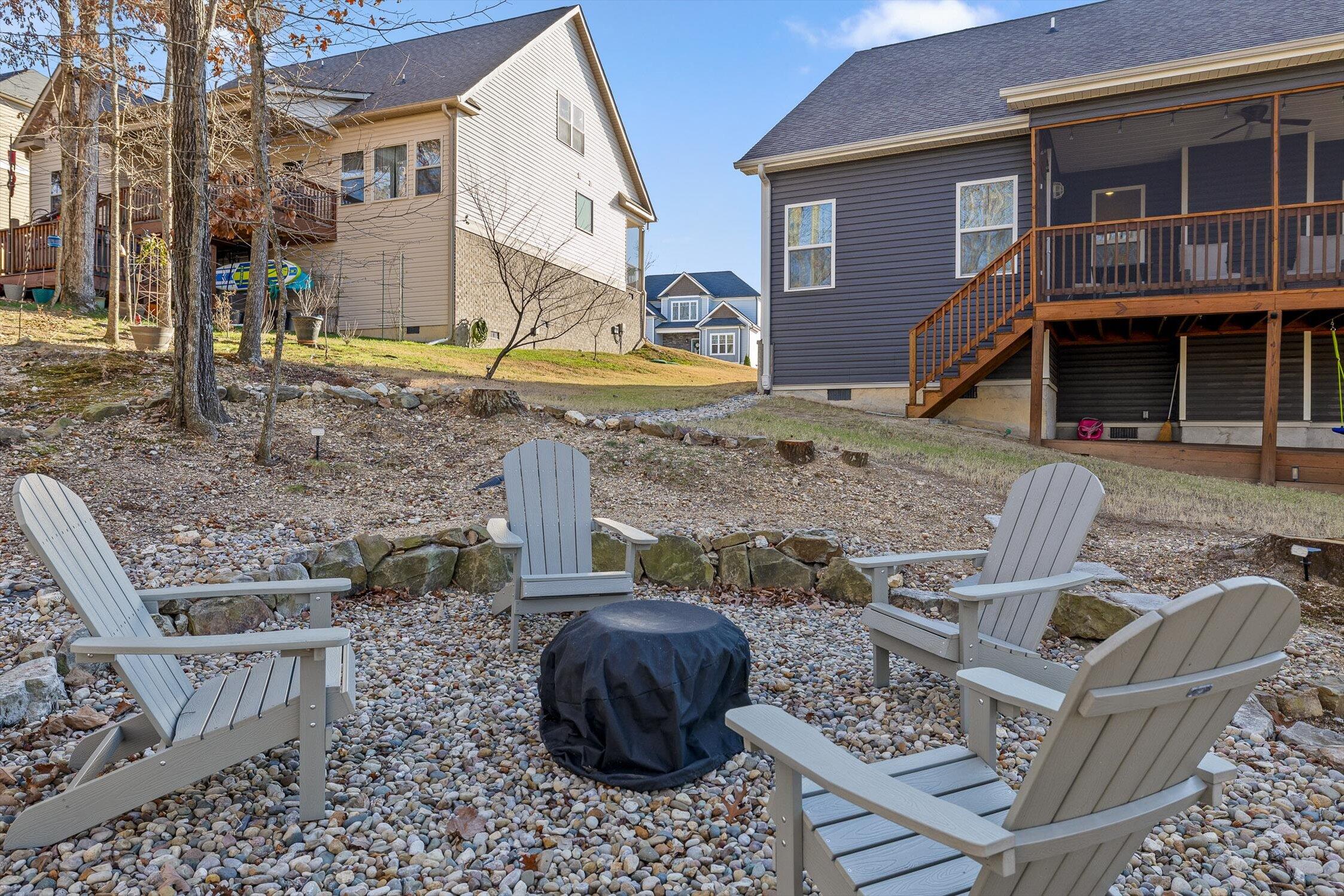 7176 Klingler Lane